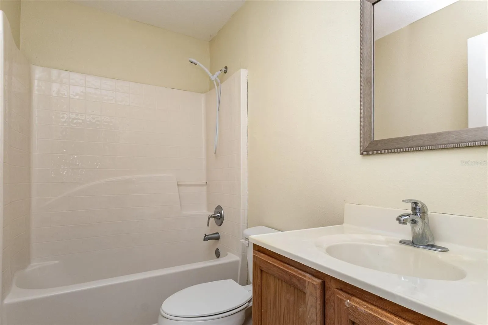 104 RICHMAR AVE