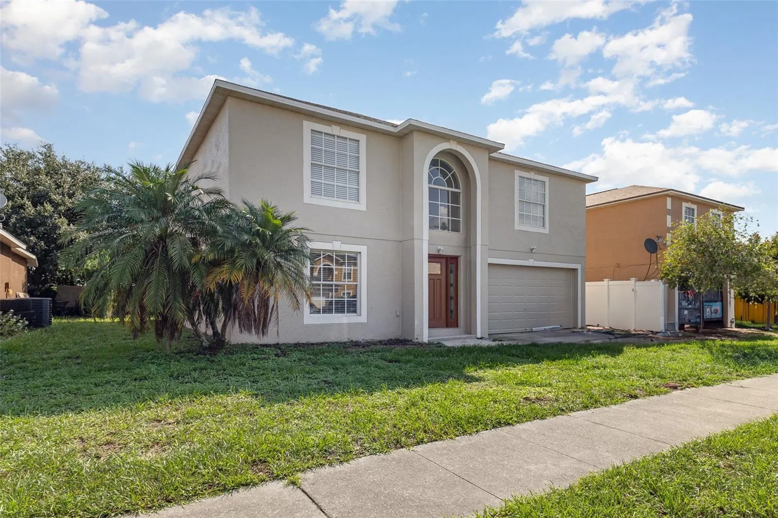 104 RICHMAR AVE