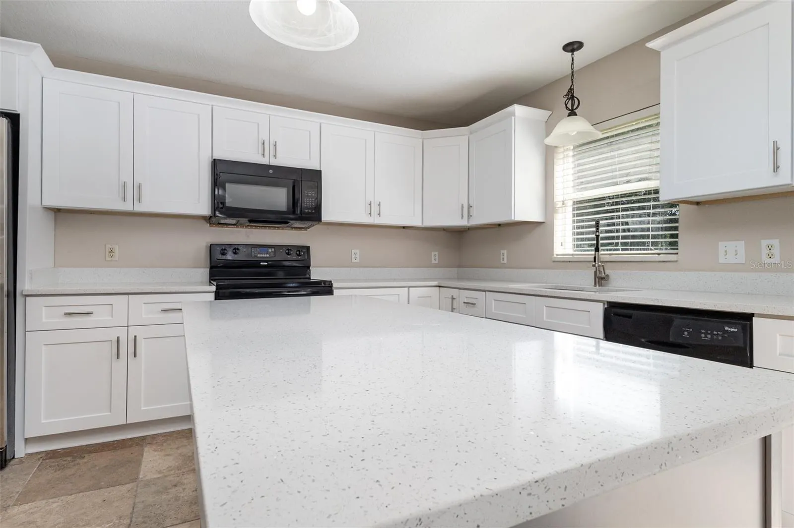 104 RICHMAR AVE