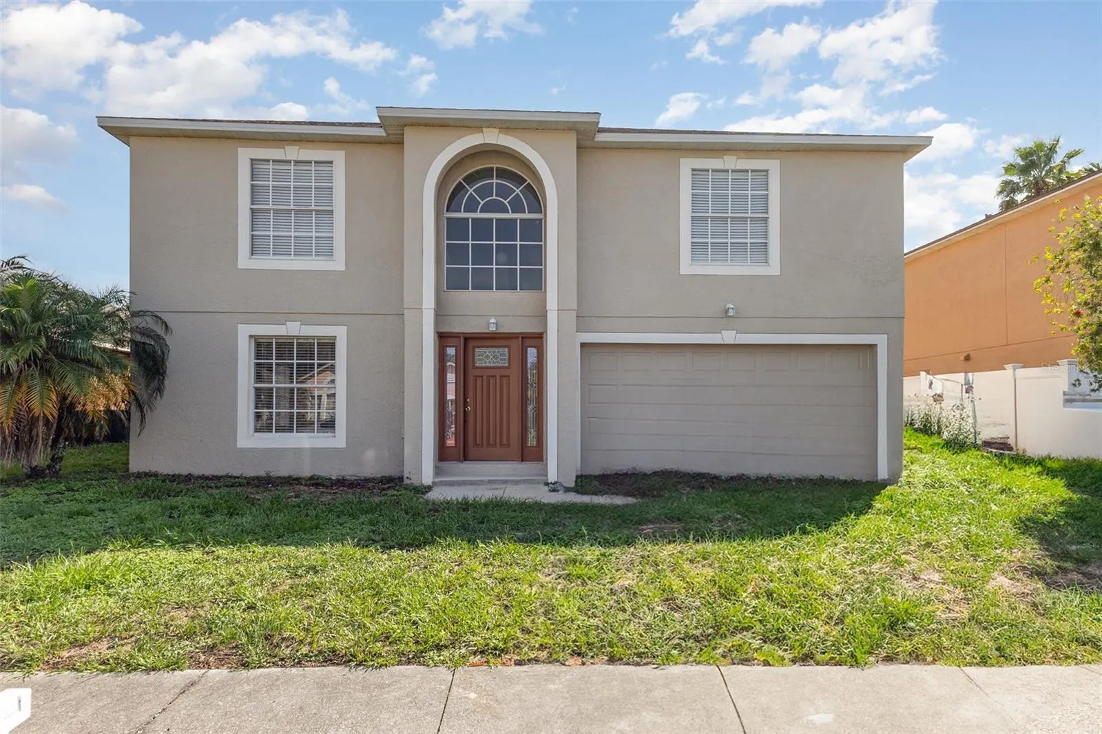 104 RICHMAR AVE