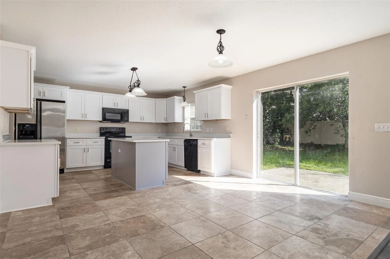 104 RICHMAR AVE
