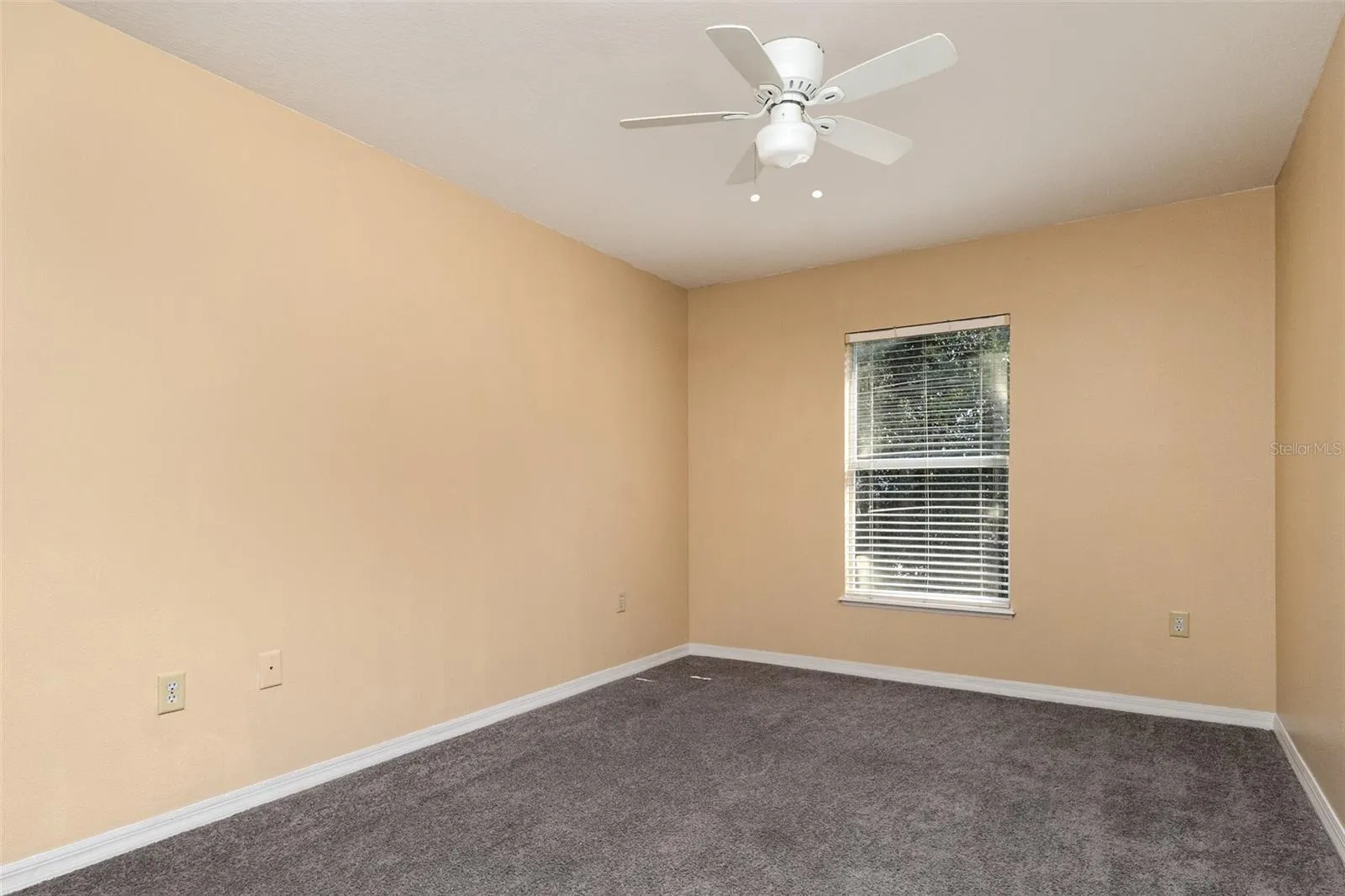 104 RICHMAR AVE