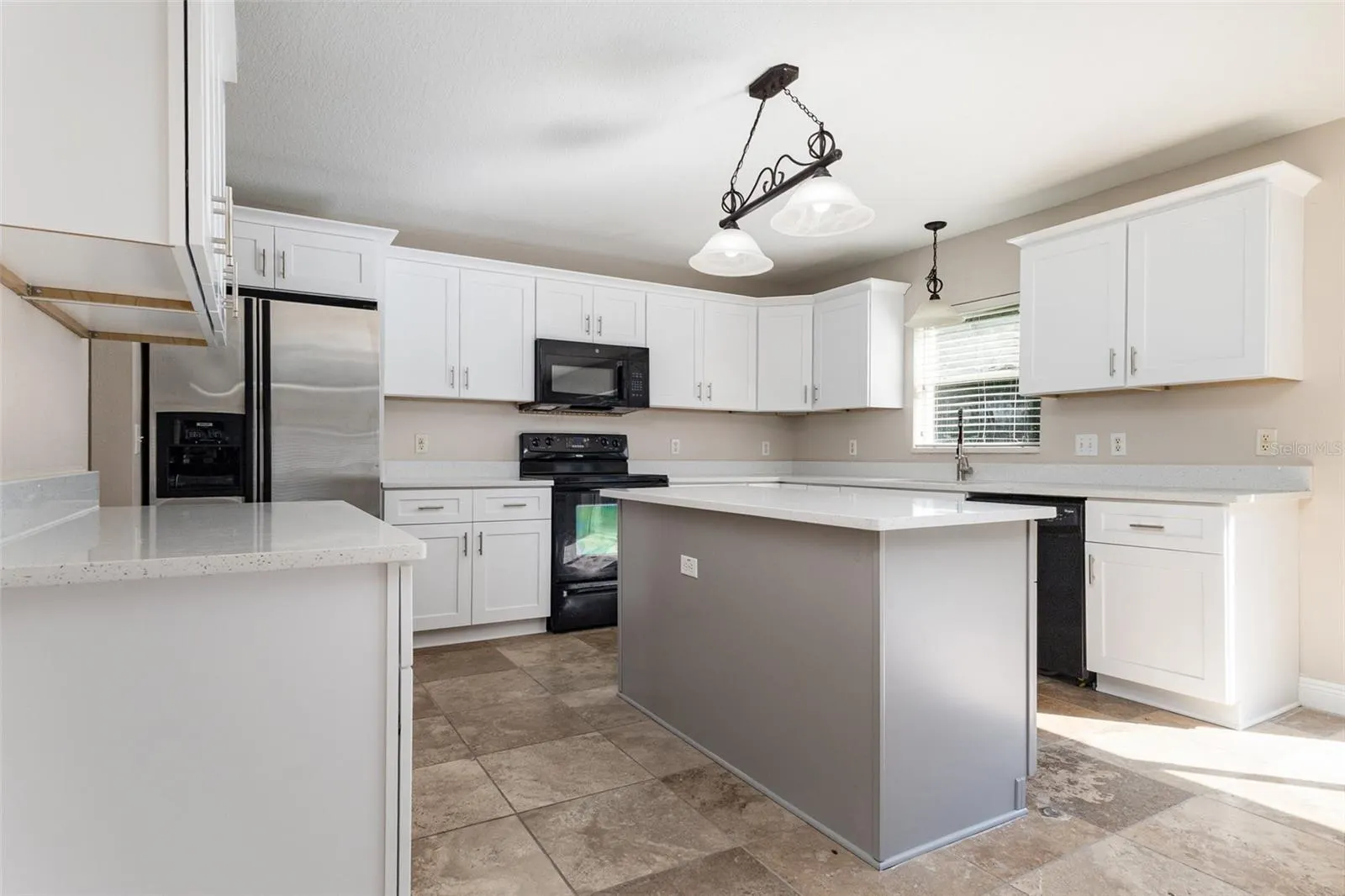 104 RICHMAR AVE
