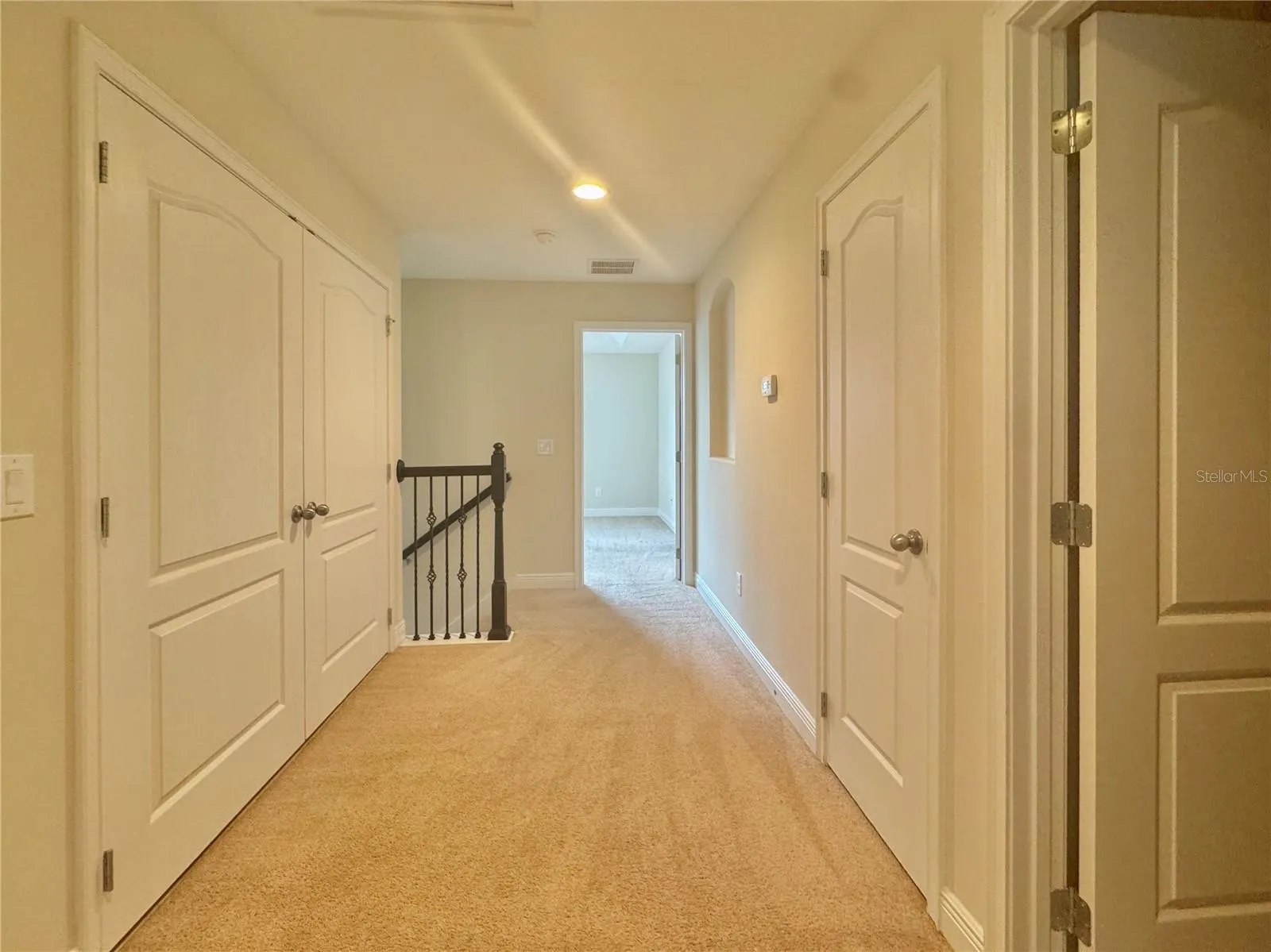 8161 ROSEVILLE RD