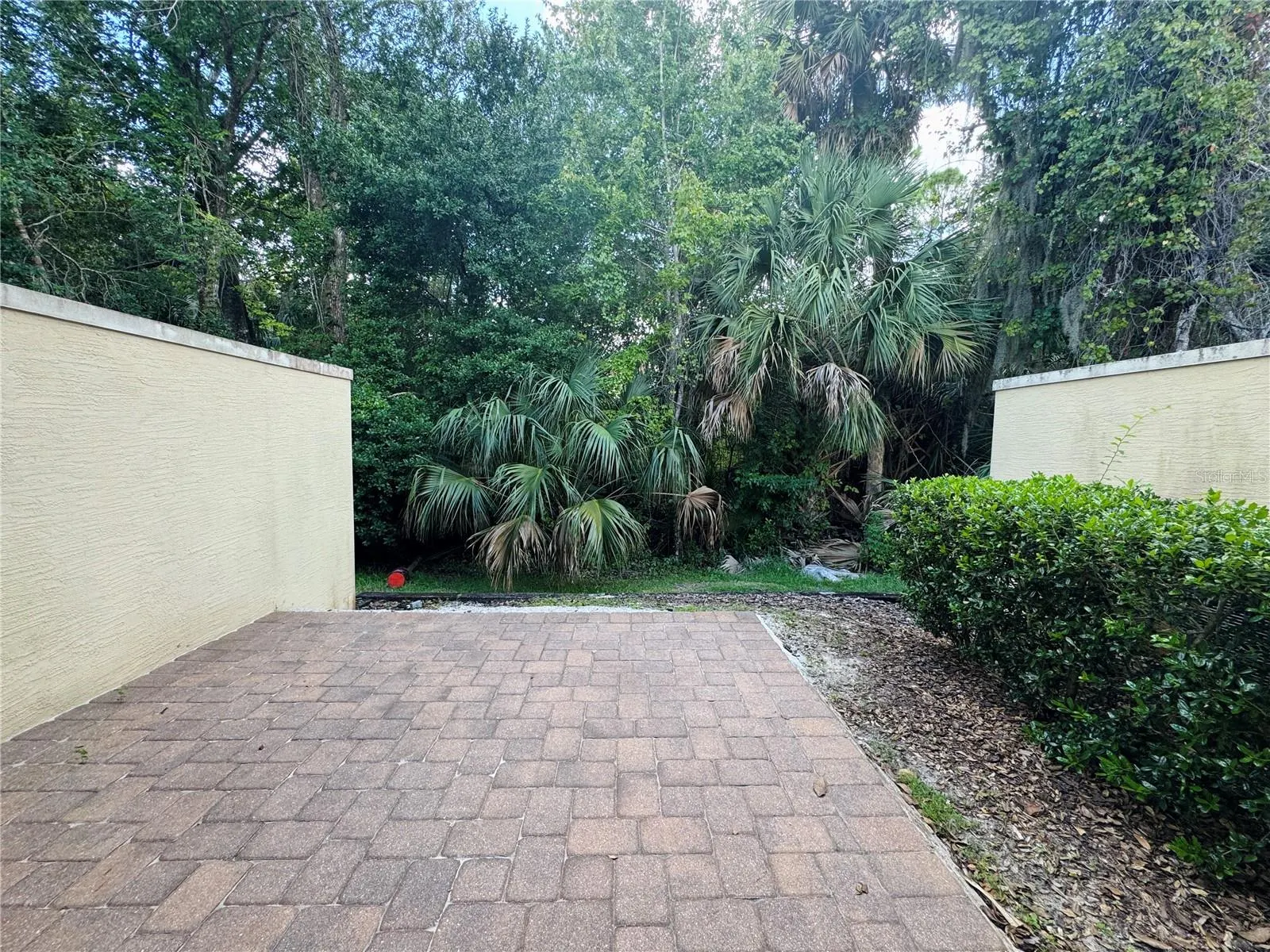8161 ROSEVILLE RD