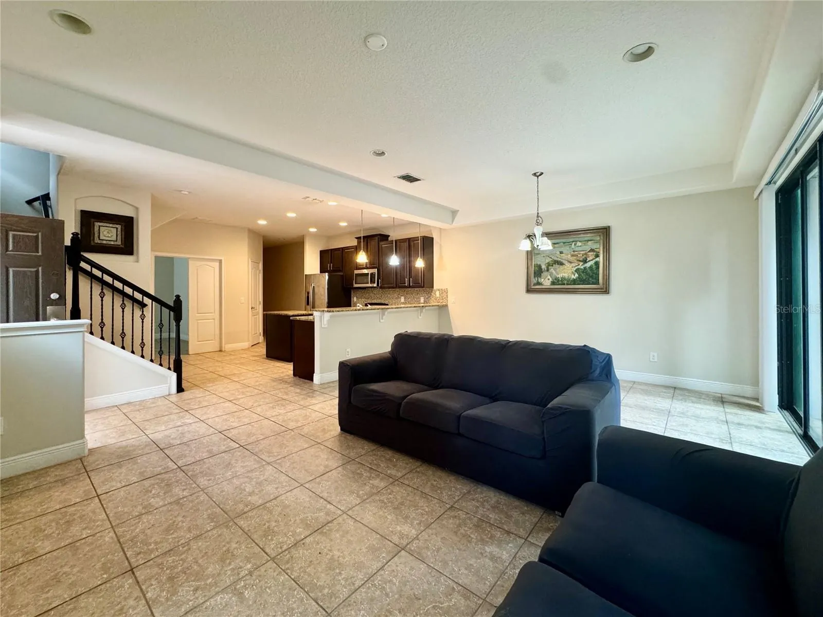 8161 ROSEVILLE RD
