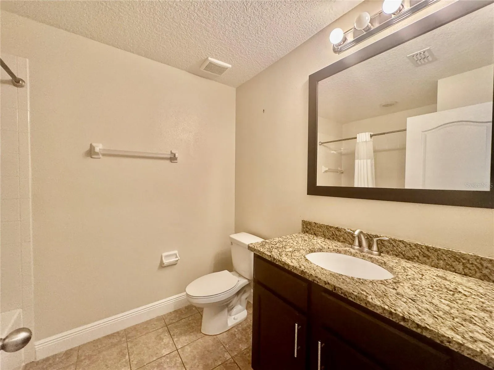 8161 ROSEVILLE RD