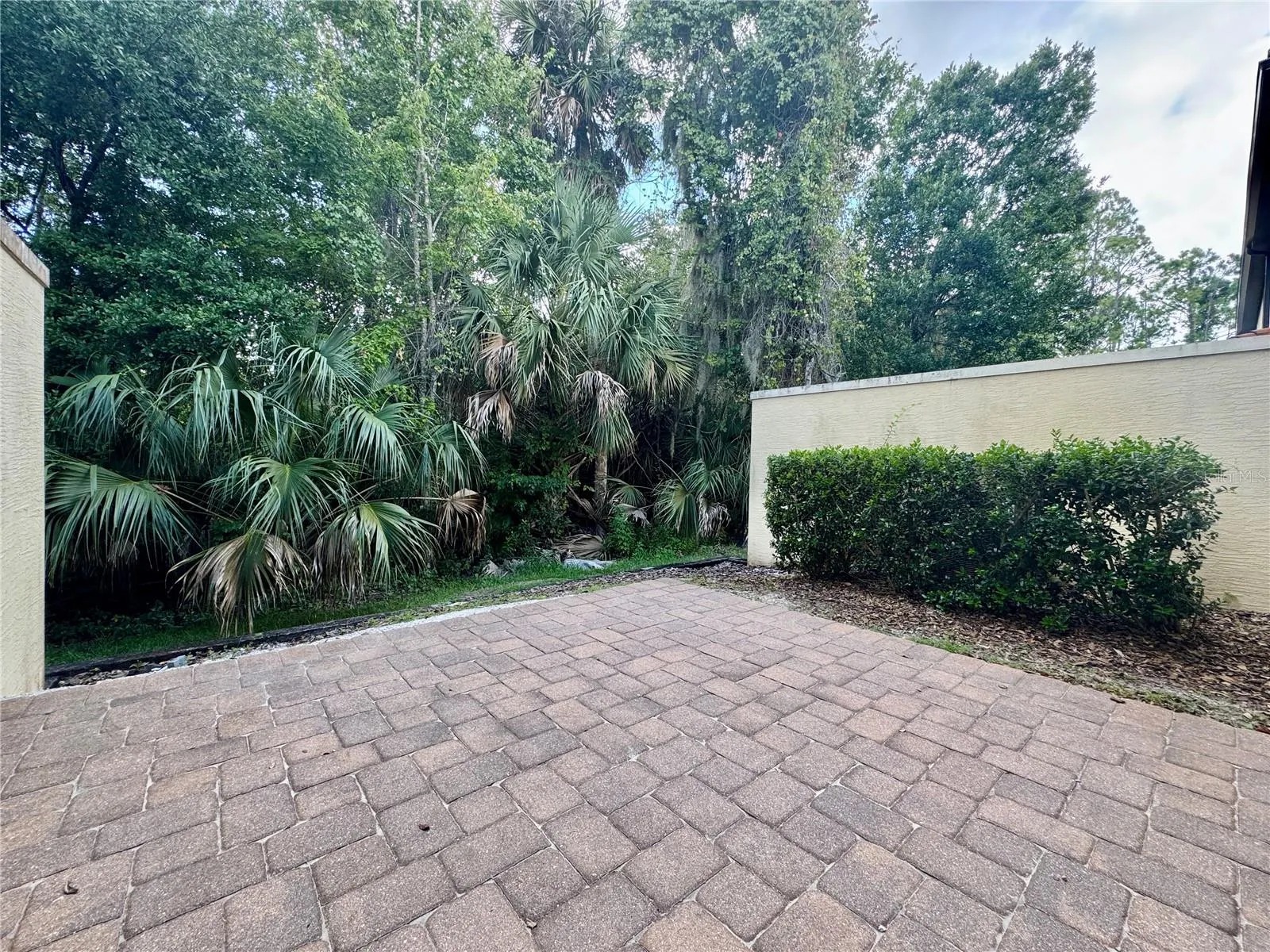 8161 ROSEVILLE RD
