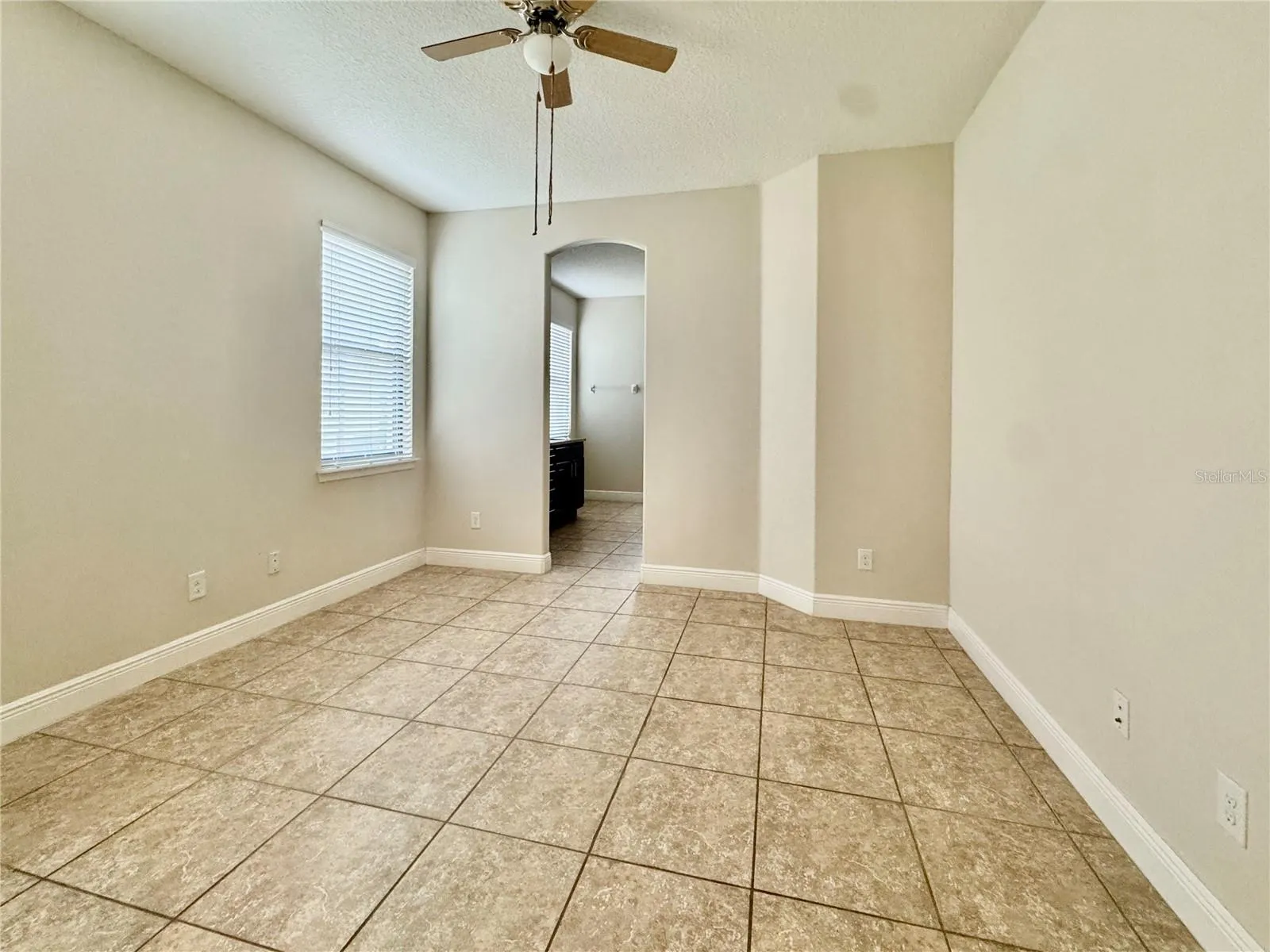 8161 ROSEVILLE RD