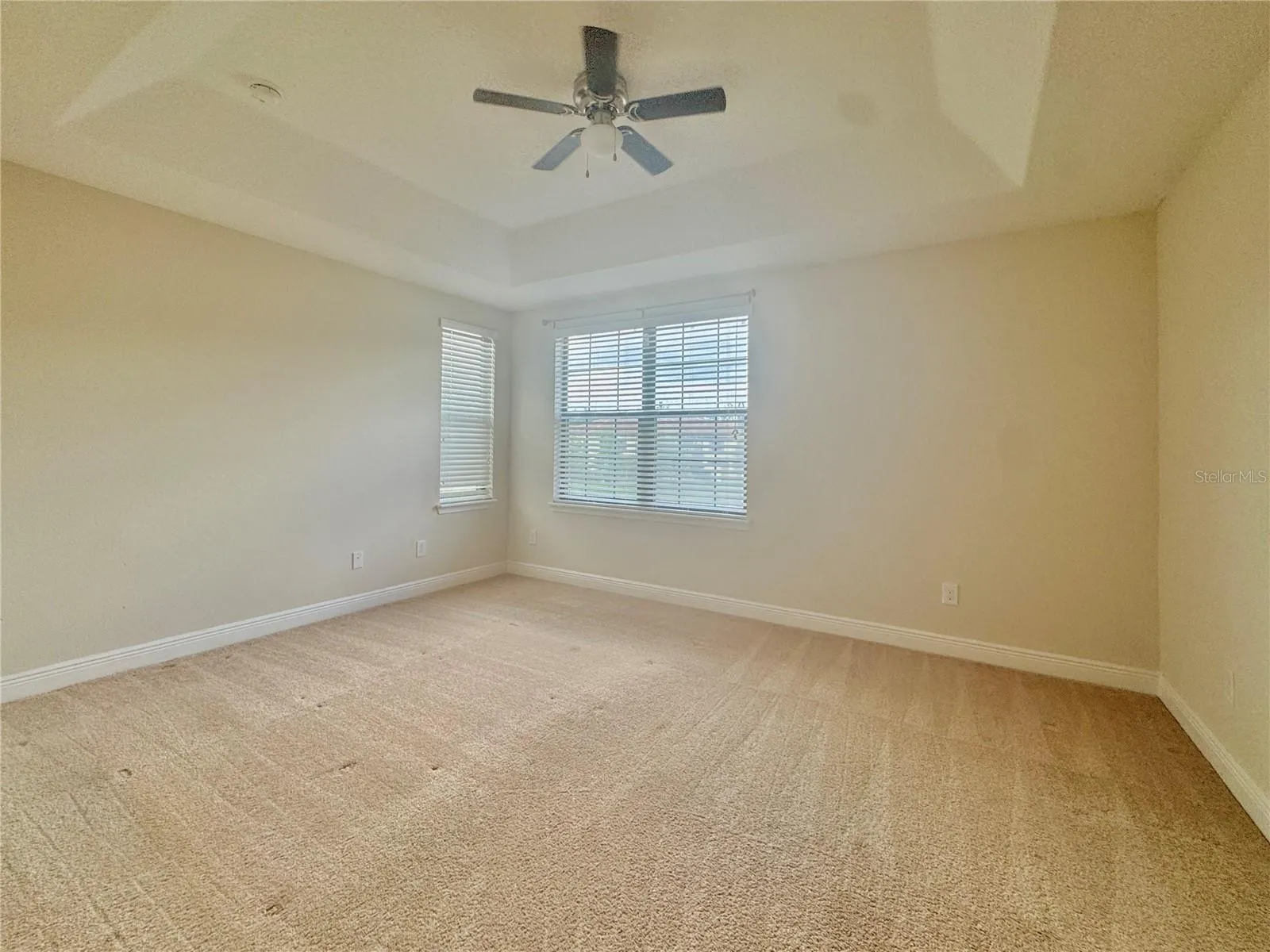 8161 ROSEVILLE RD