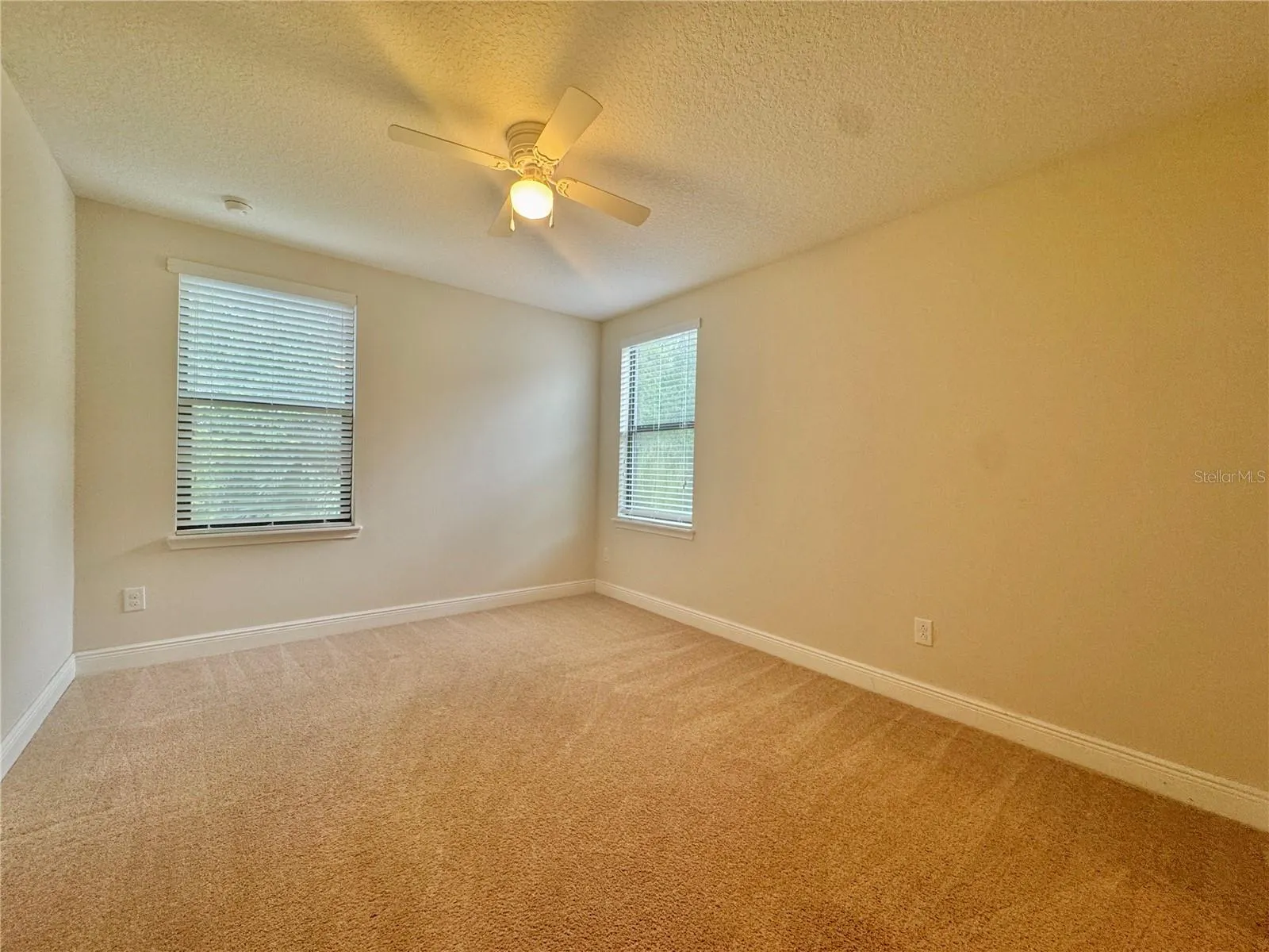 8161 ROSEVILLE RD