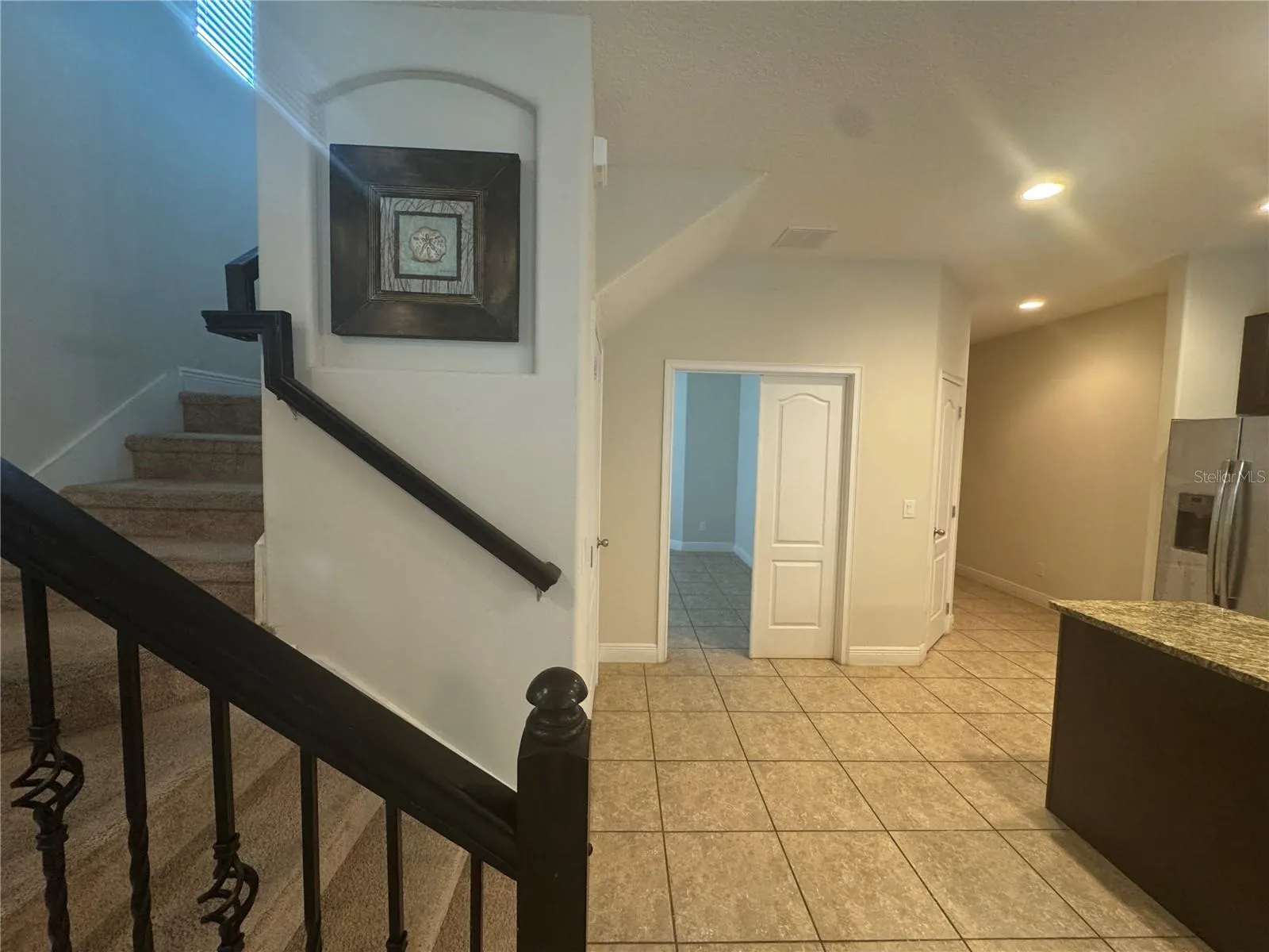 8161 ROSEVILLE RD