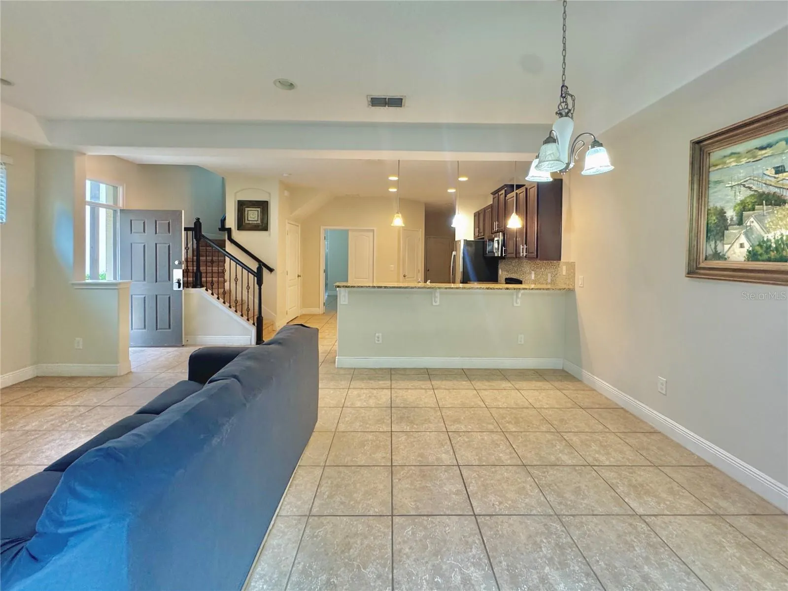 8161 ROSEVILLE RD