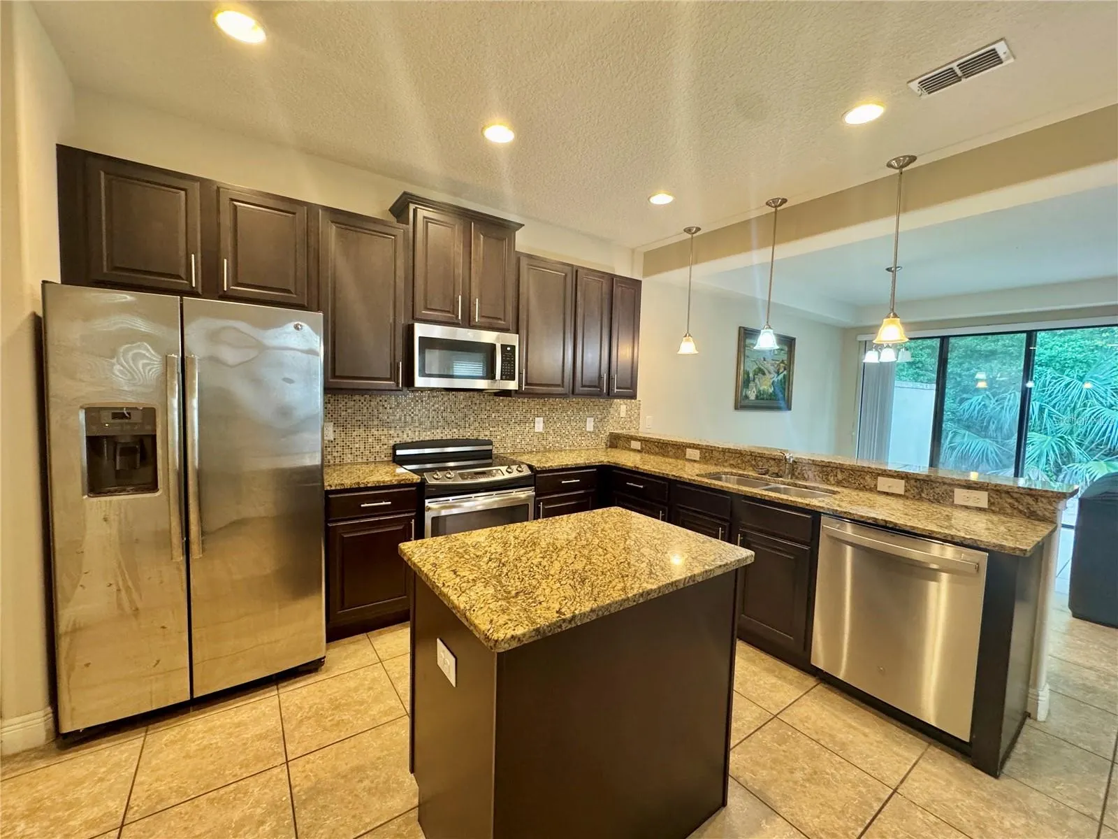8161 ROSEVILLE RD