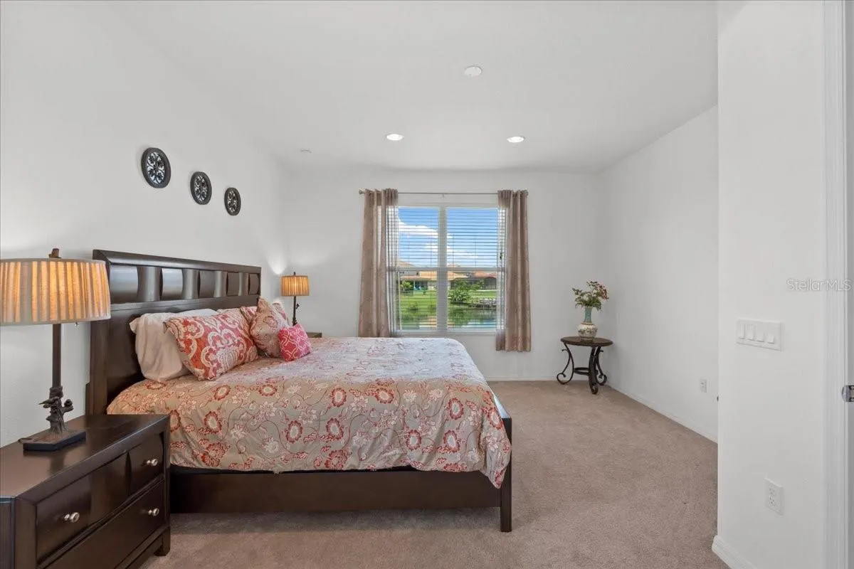 3878 CARRICK BEND DR