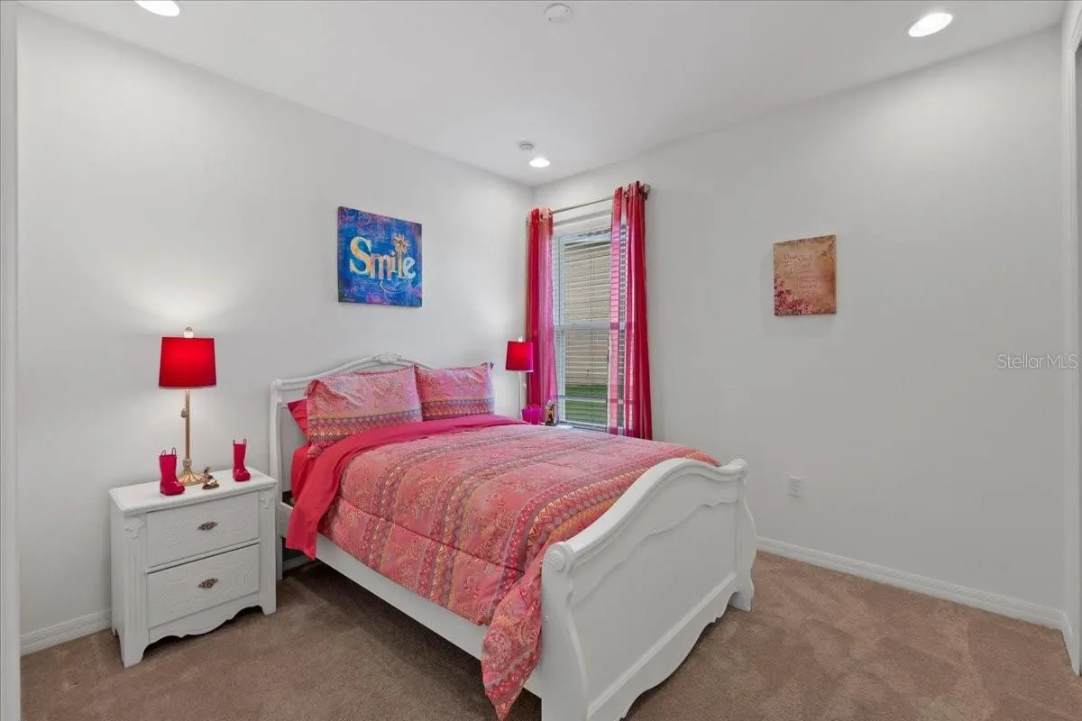 3878 CARRICK BEND DR