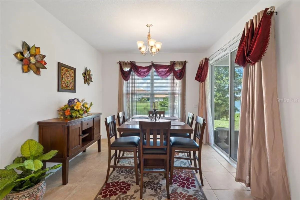3878 CARRICK BEND DR