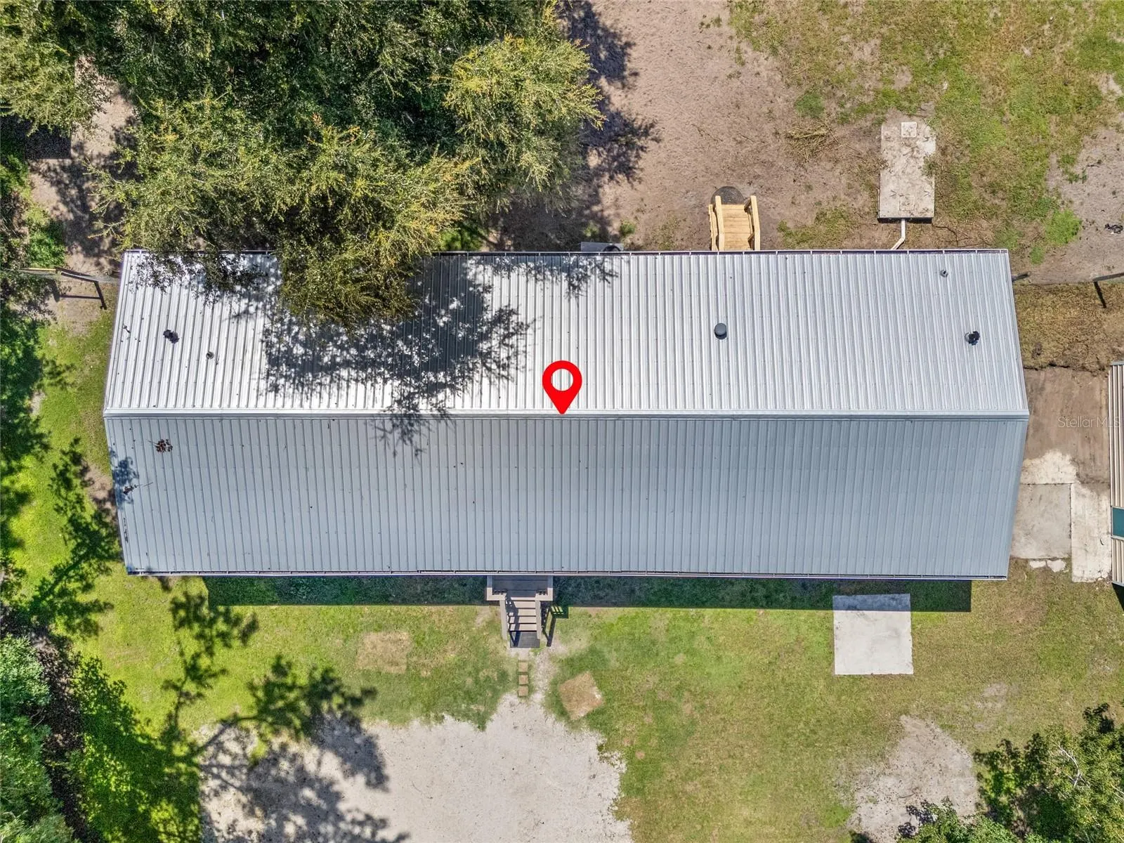 3724 RAMBLER AVE