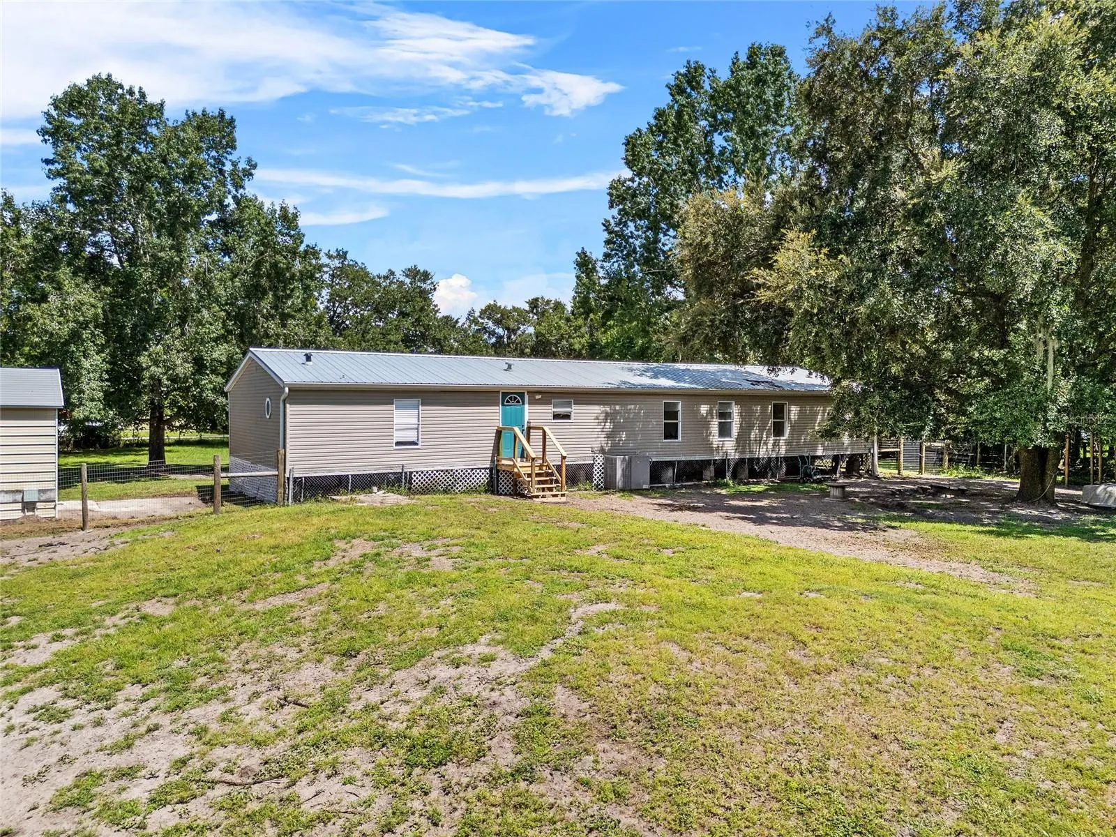 3724 RAMBLER AVE