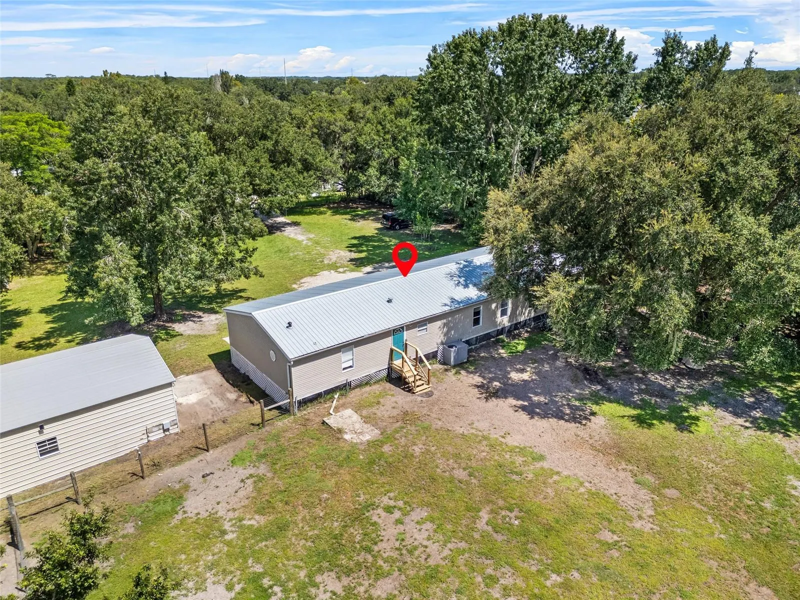 3724 RAMBLER AVE