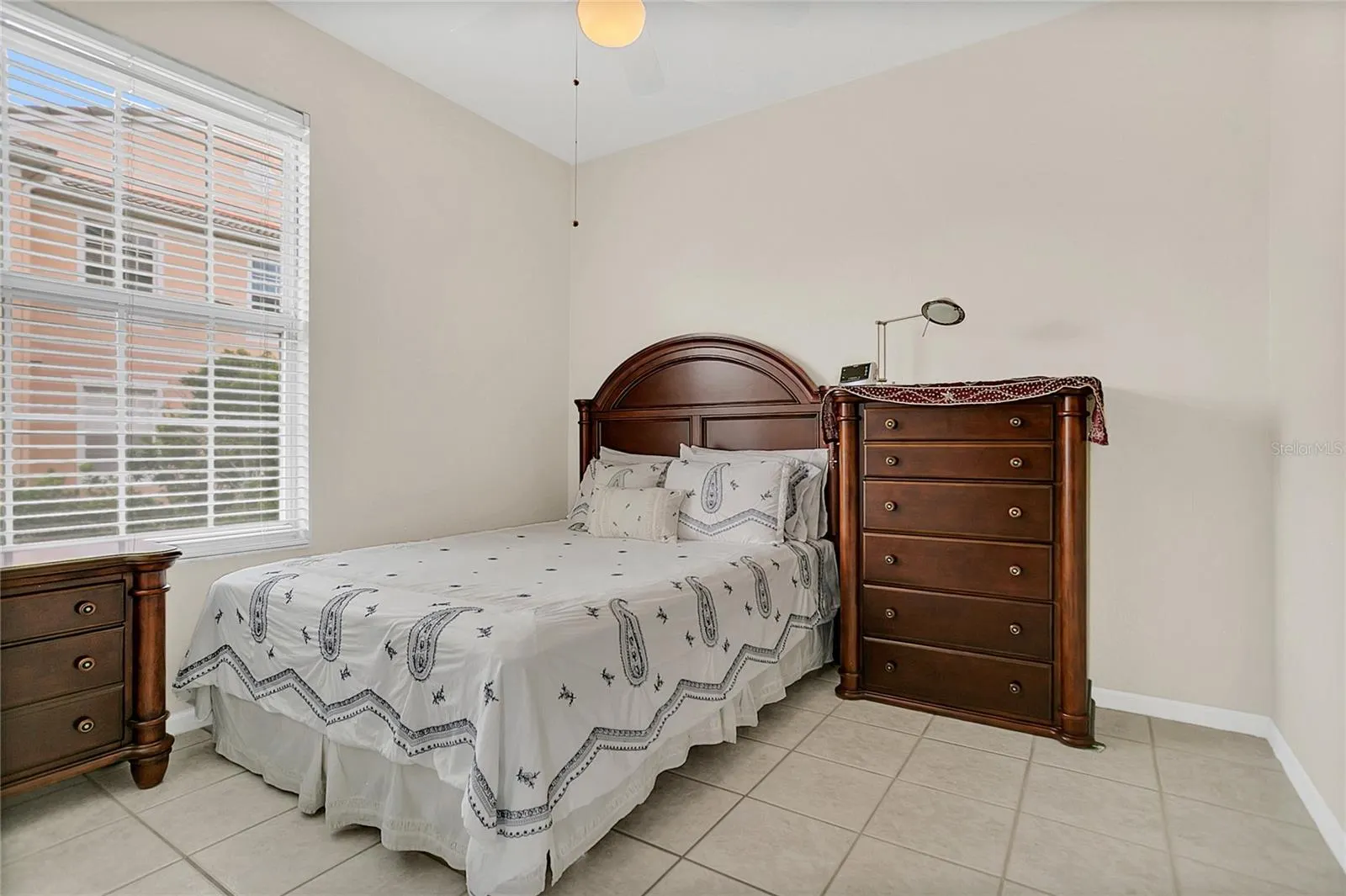 13512 TURTLE MARSH LOOP #720, #720