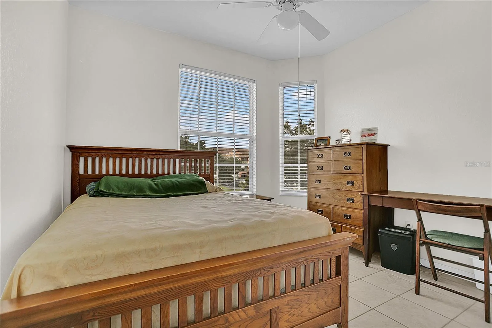 13512 TURTLE MARSH LOOP #720, #720