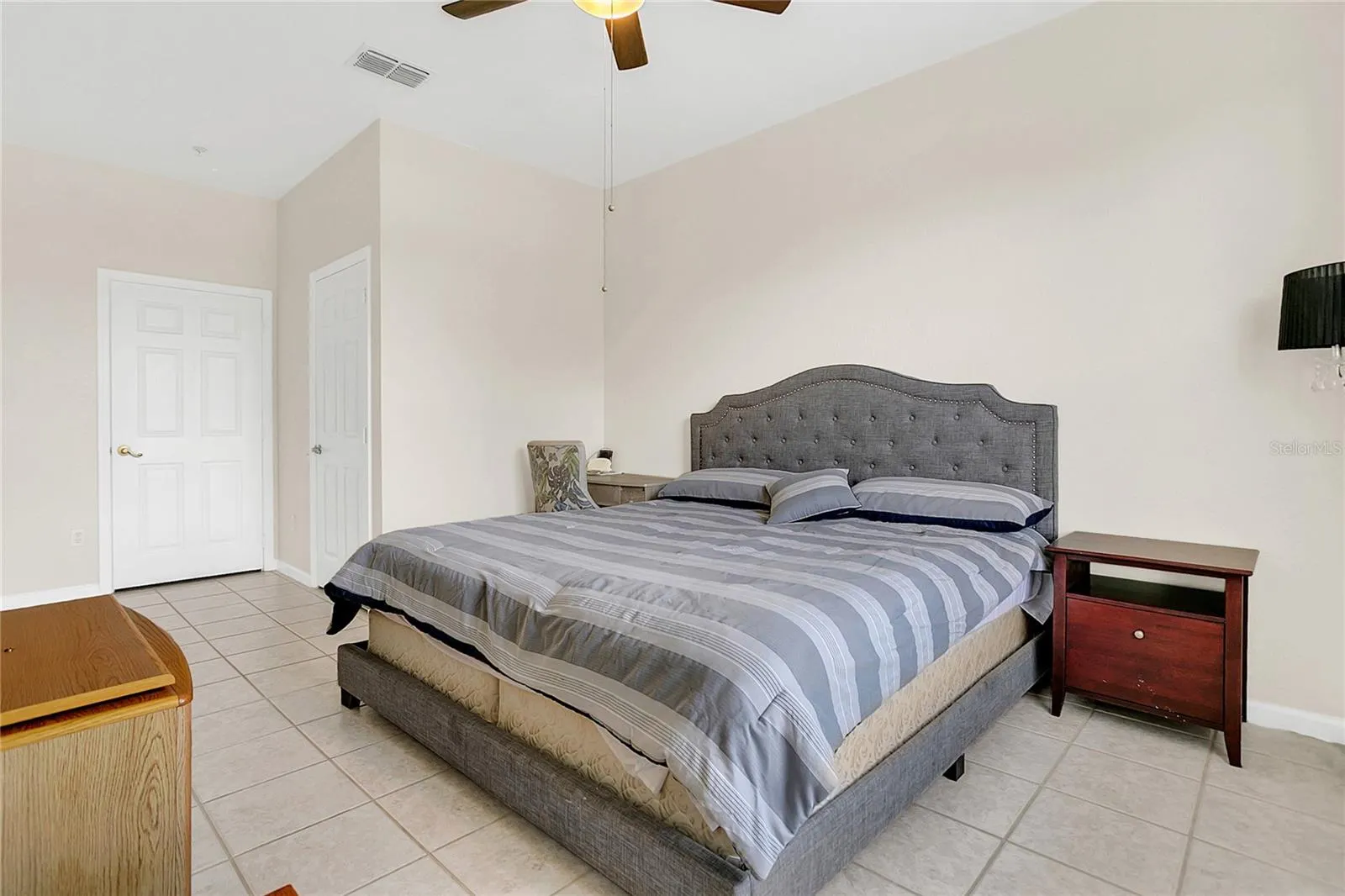 13512 TURTLE MARSH LOOP #720, #720