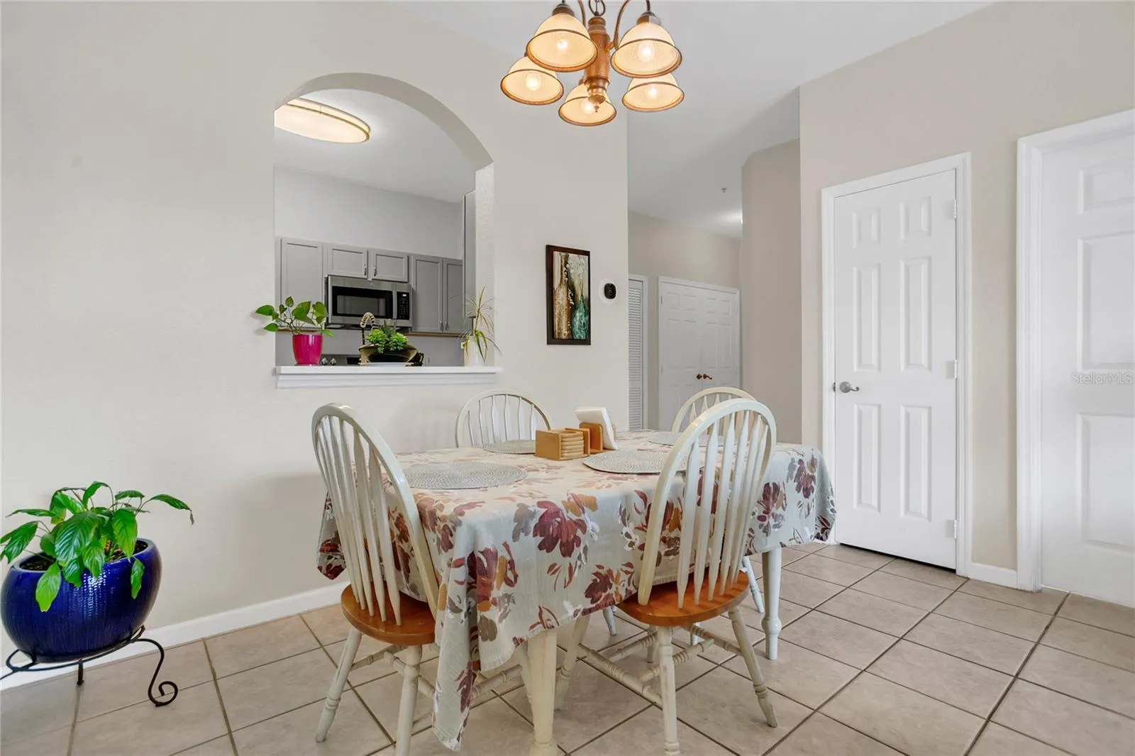 13512 TURTLE MARSH LOOP #720, #720