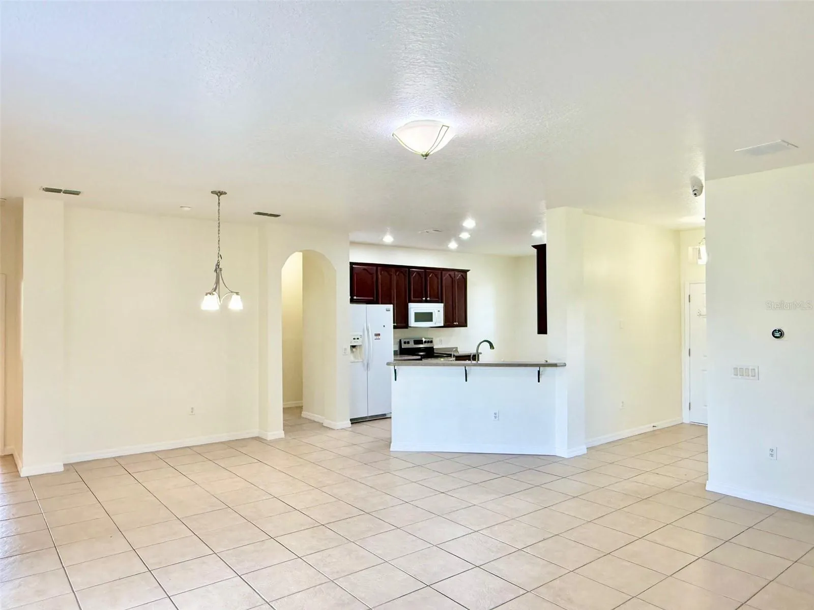 3174 GRASMERE VIEW PKWY
