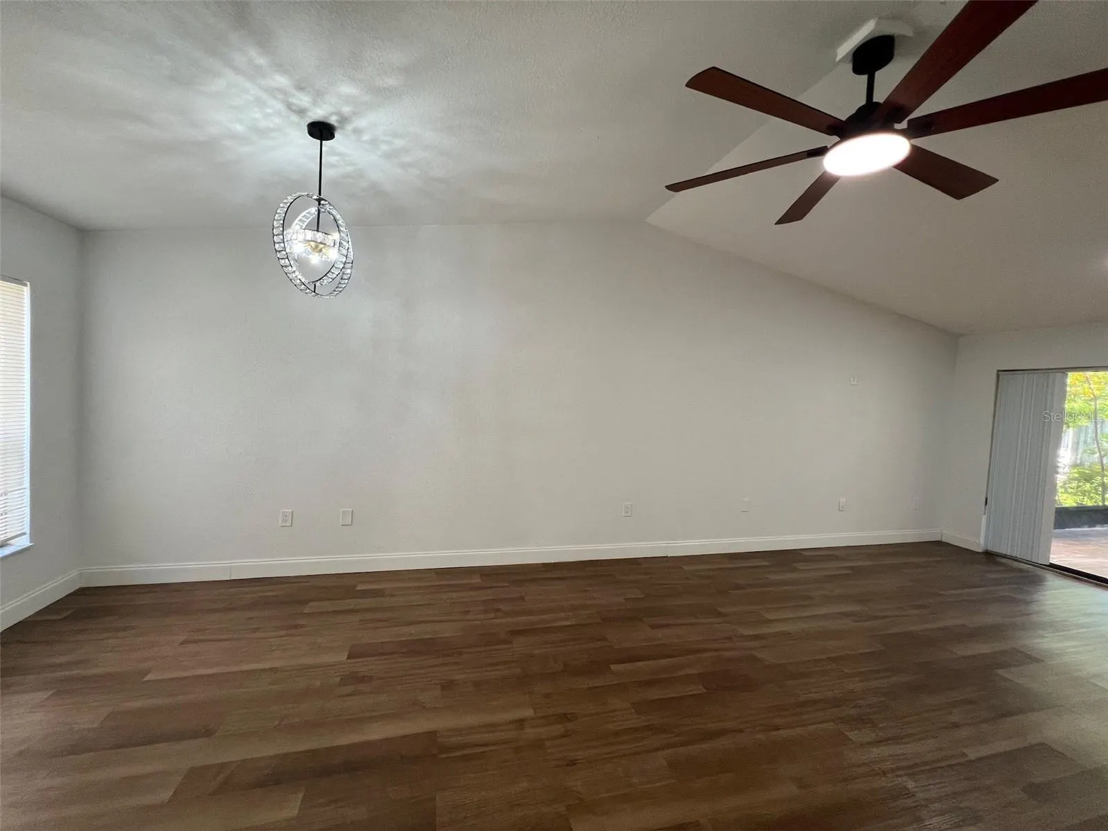 4118 FISHERMANS LNDG