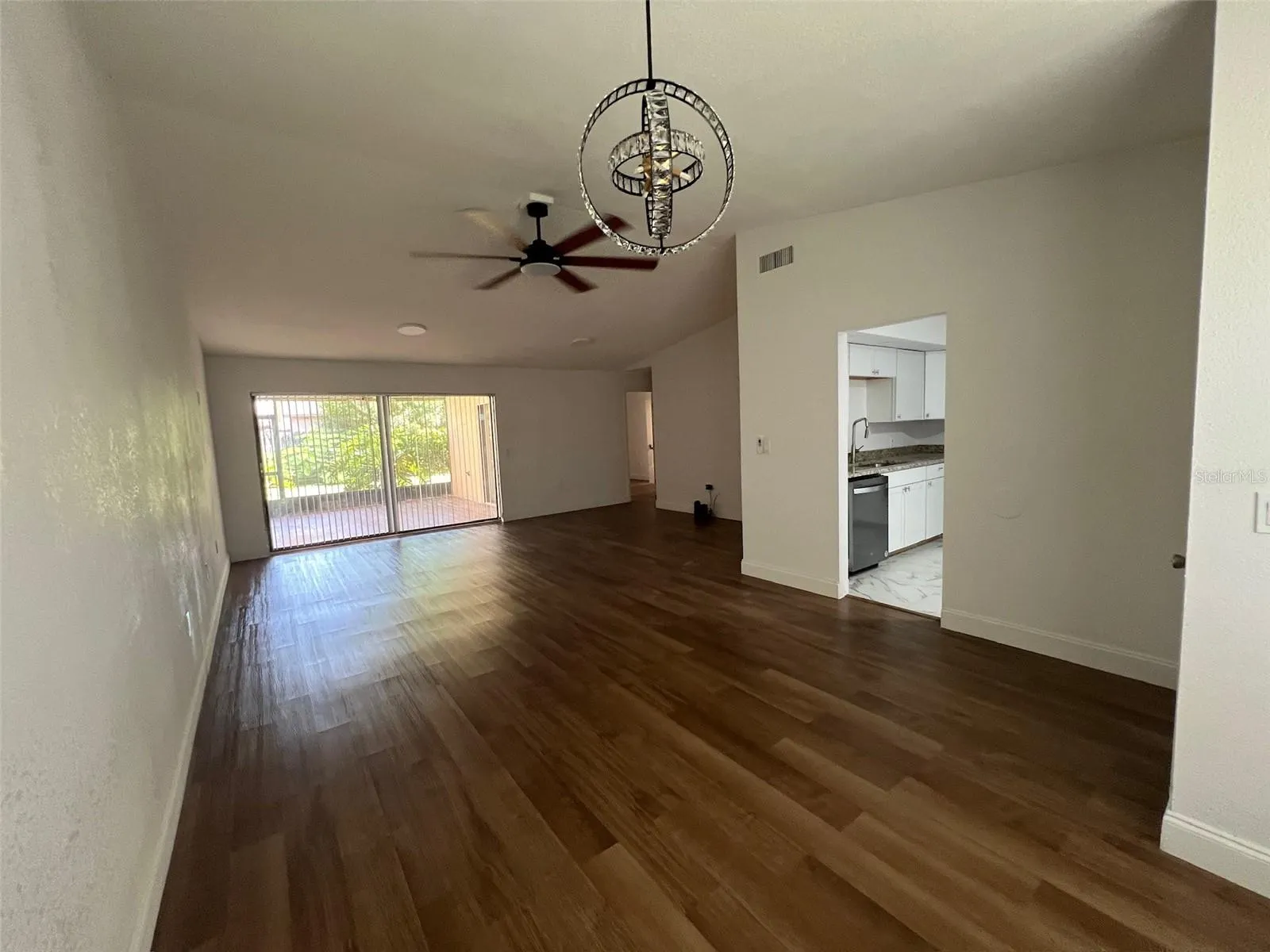 4118 FISHERMANS LNDG