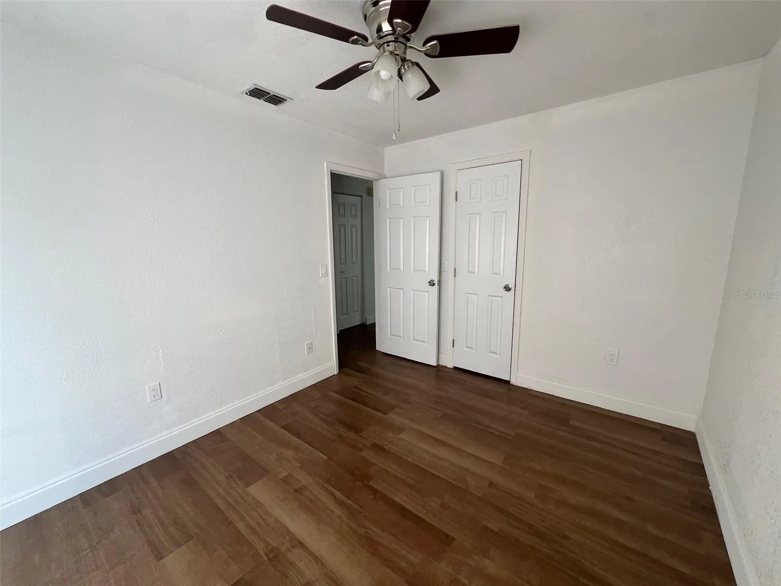 4118 FISHERMANS LNDG