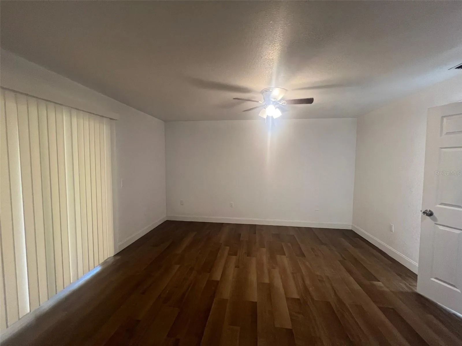 4118 FISHERMANS LNDG