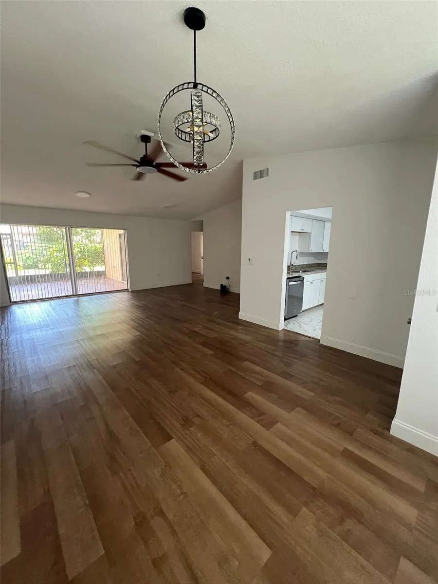 4118 FISHERMANS LNDG