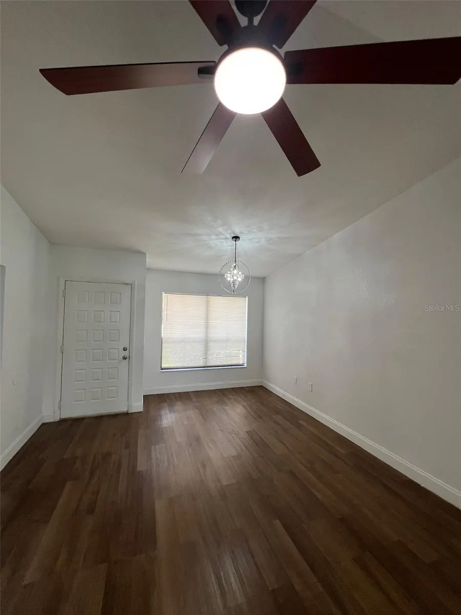 4118 FISHERMANS LNDG