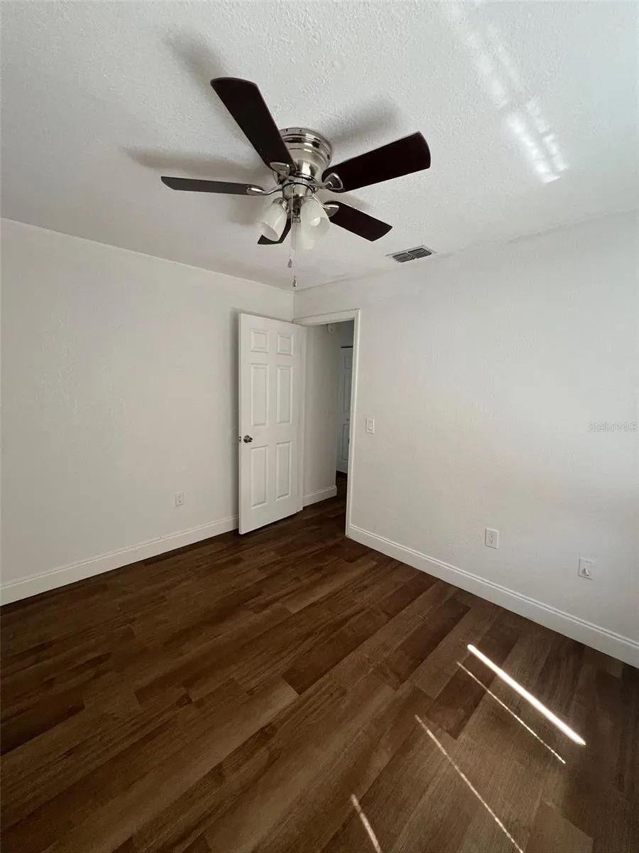 4118 FISHERMANS LNDG