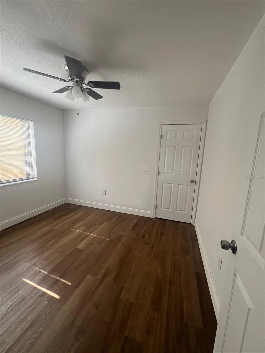4118 FISHERMANS LNDG