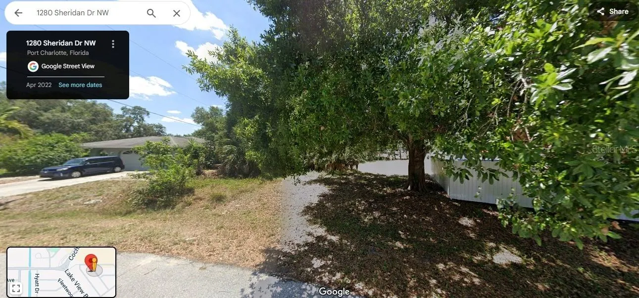 80 BAMBOO DR