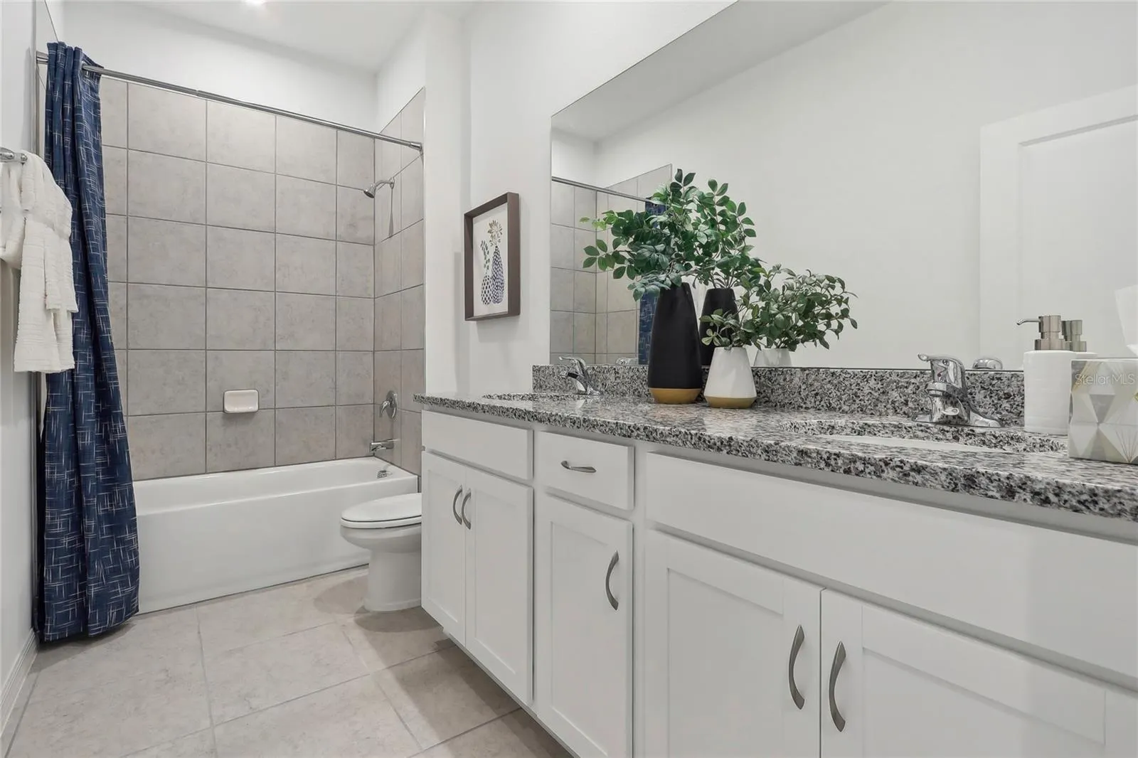 1962 HORSETAIL DR