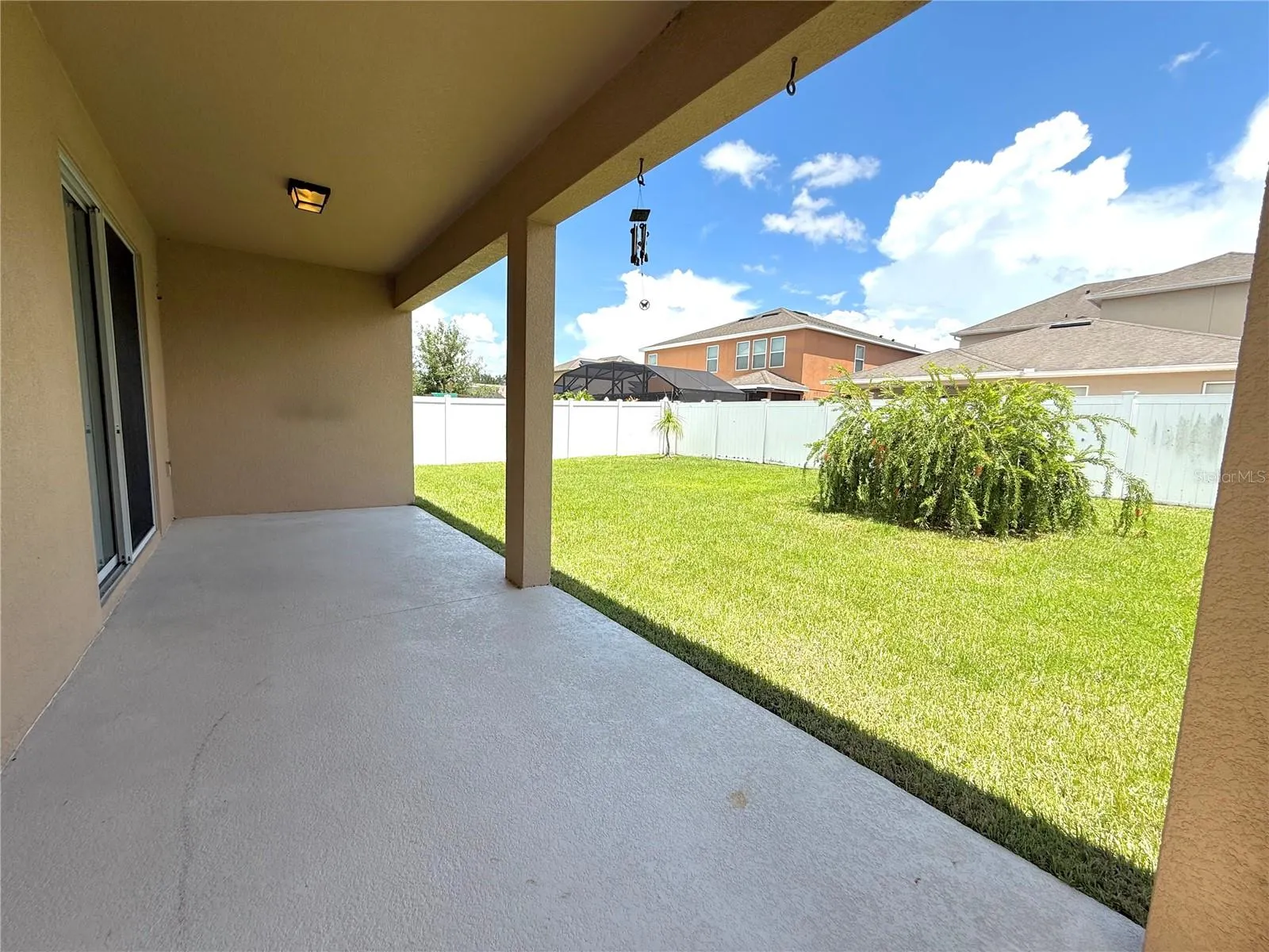 1497 SOFTSHELL ST