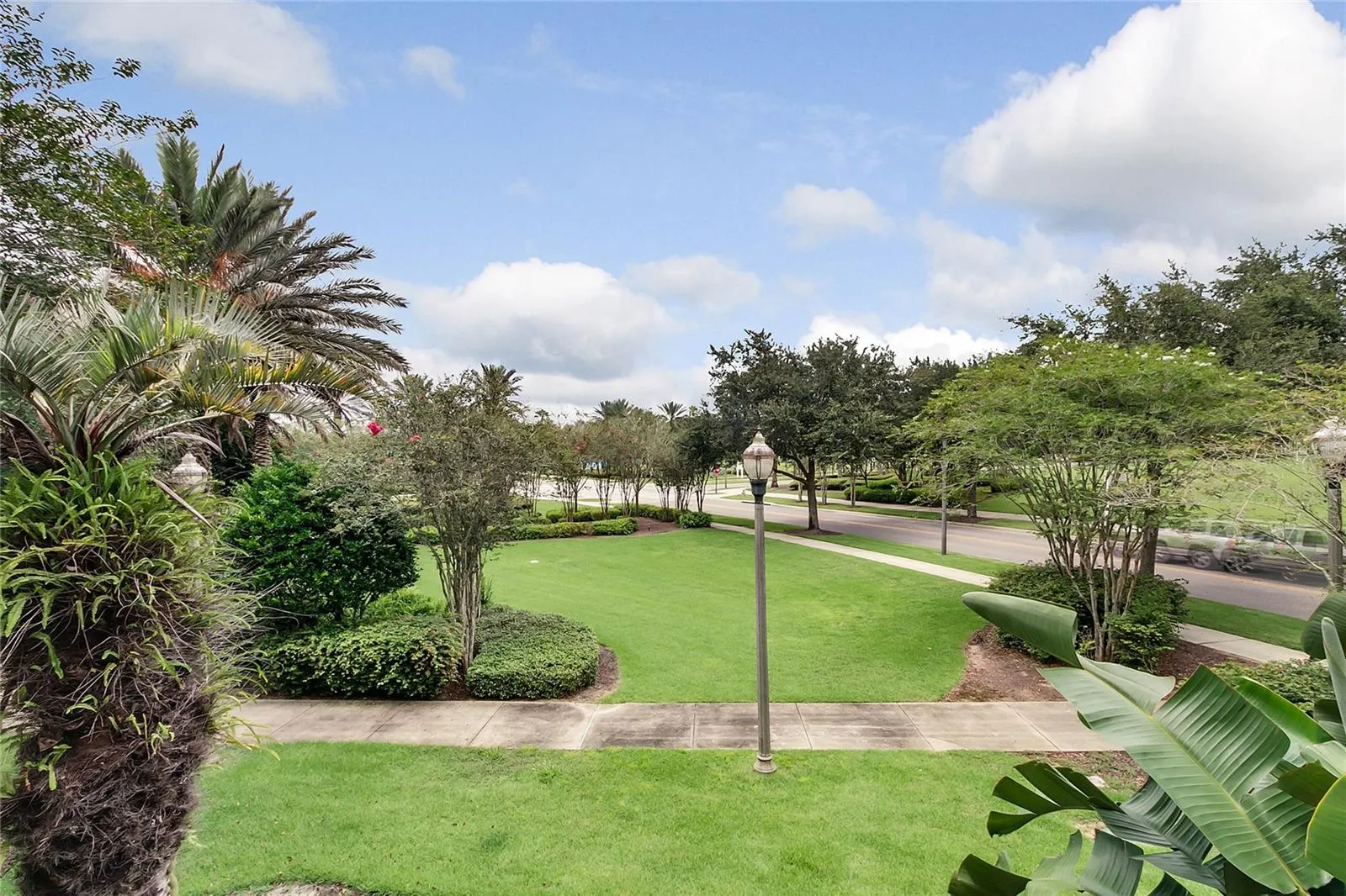 1106 SUNSET VIEW CIR #201, #201