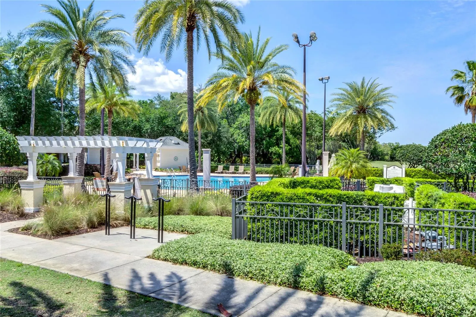 1106 SUNSET VIEW CIR #201, #201