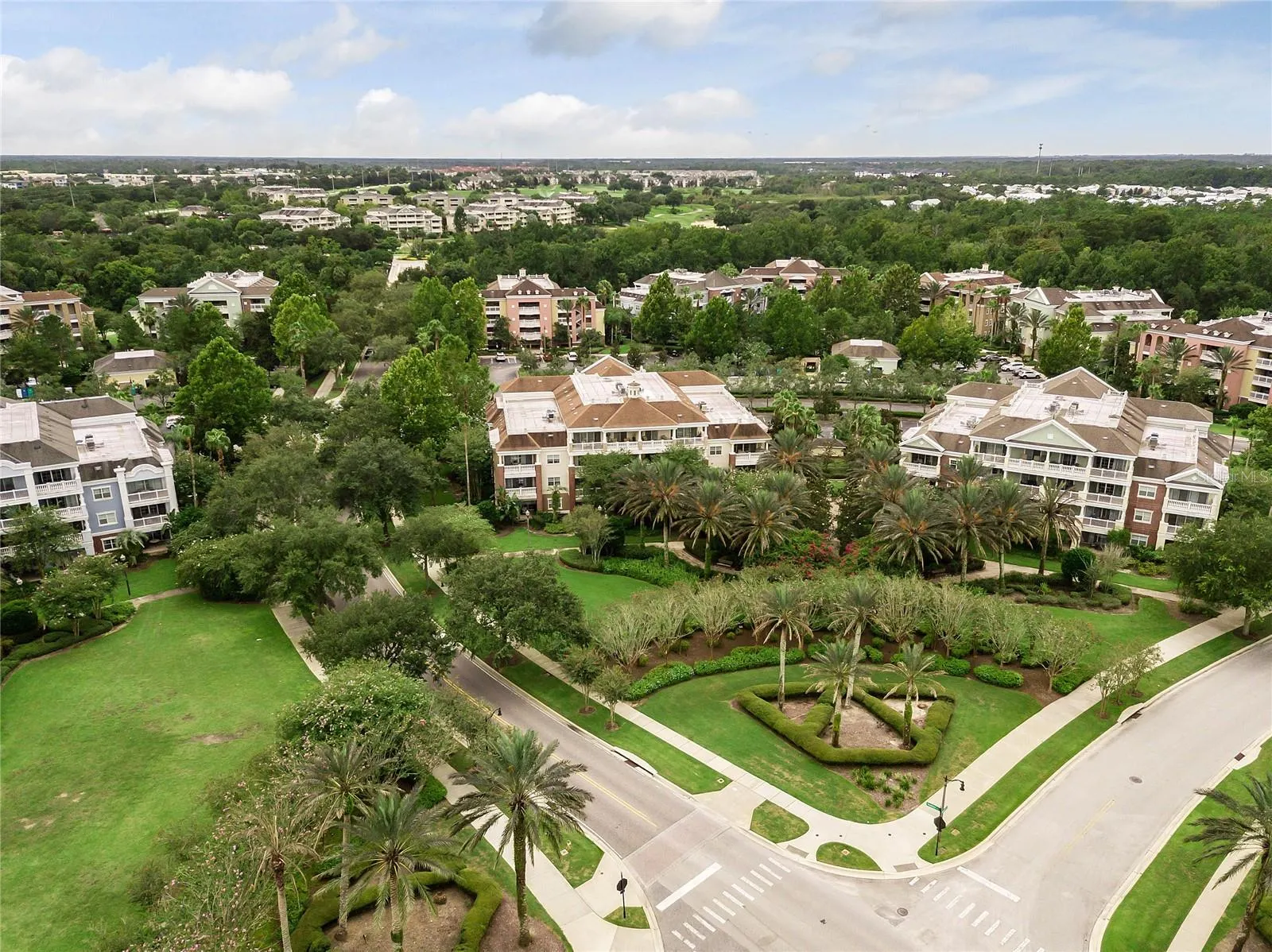 1106 SUNSET VIEW CIR #201, #201