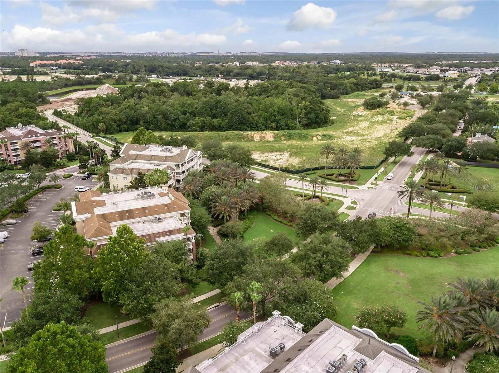 1106 SUNSET VIEW CIR #201, #201