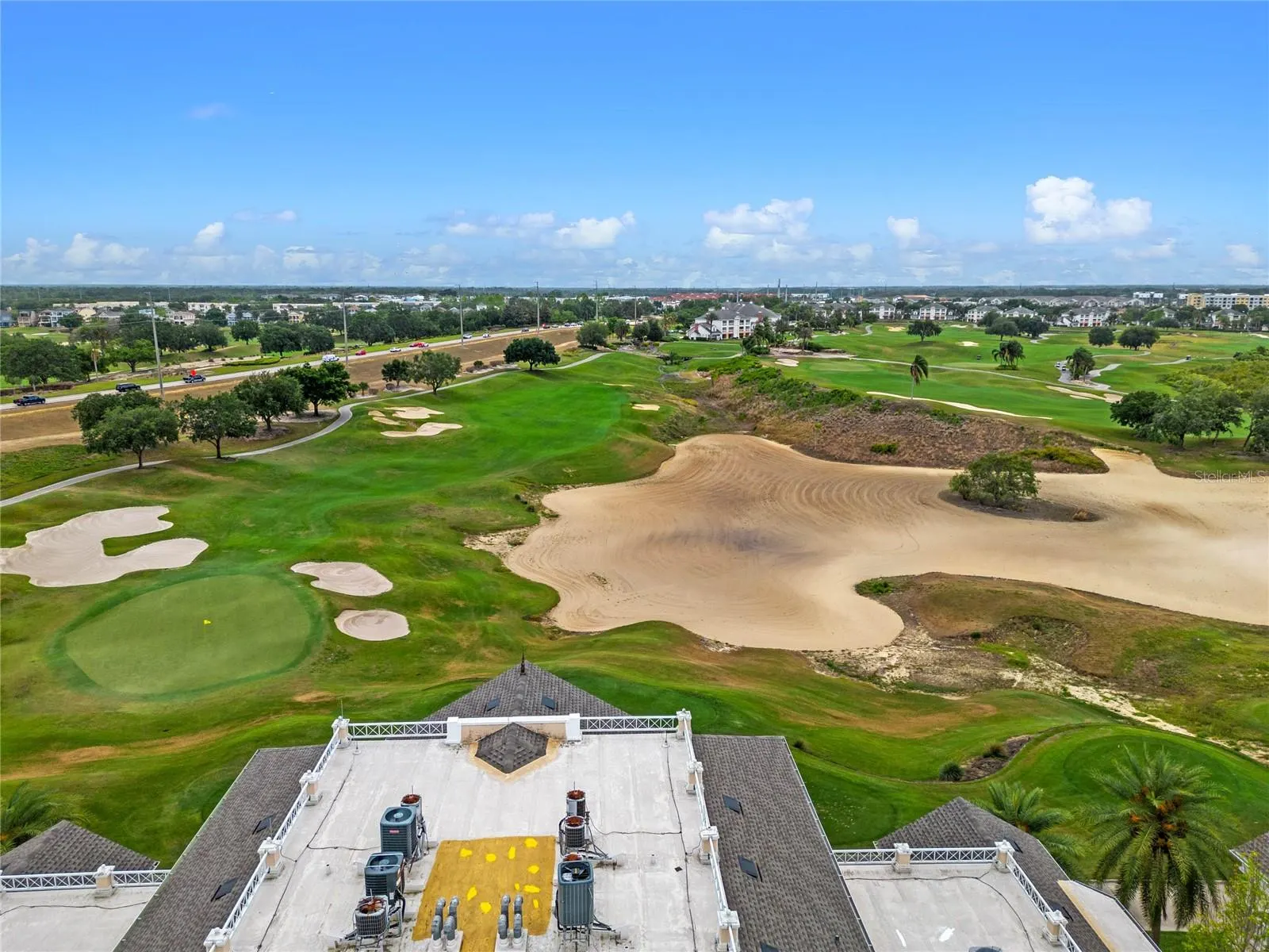 1106 SUNSET VIEW CIR #201, #201