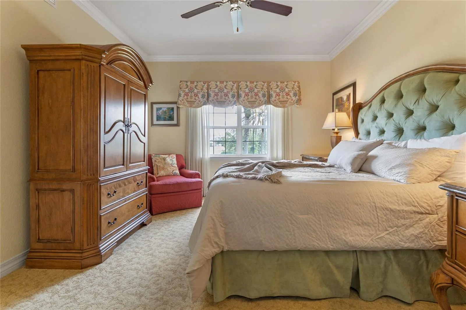 1106 SUNSET VIEW CIR #201, #201