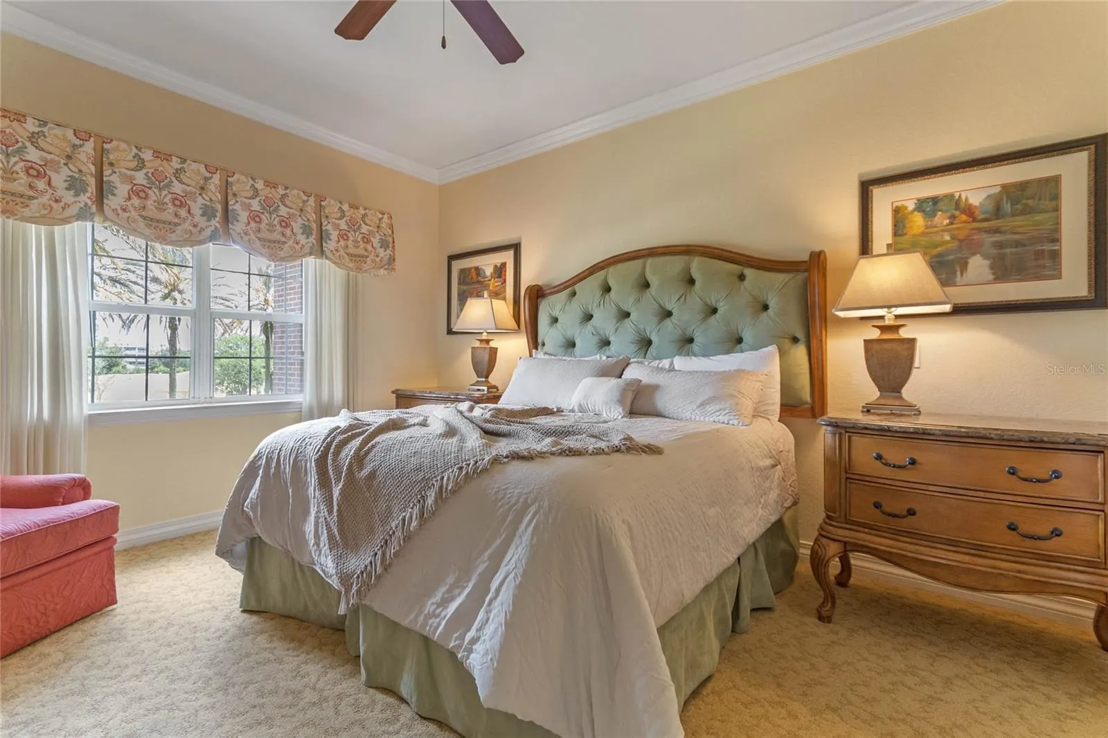1106 SUNSET VIEW CIR #201, #201