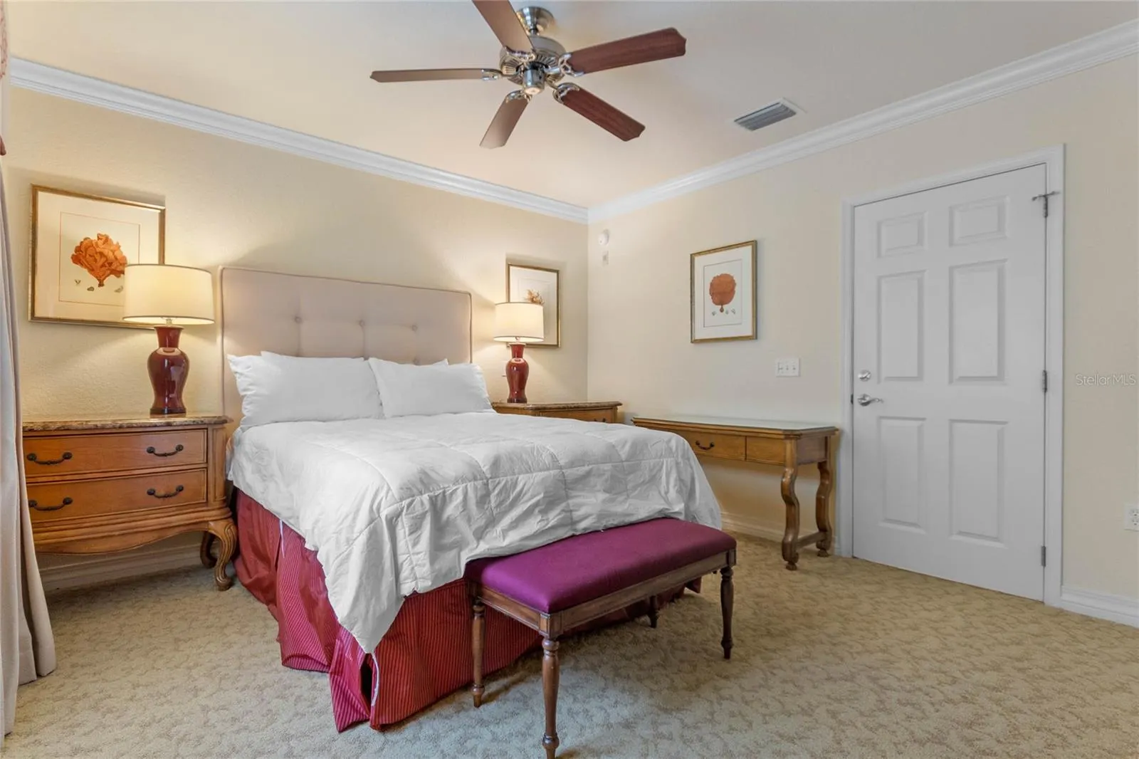 1106 SUNSET VIEW CIR #201, #201