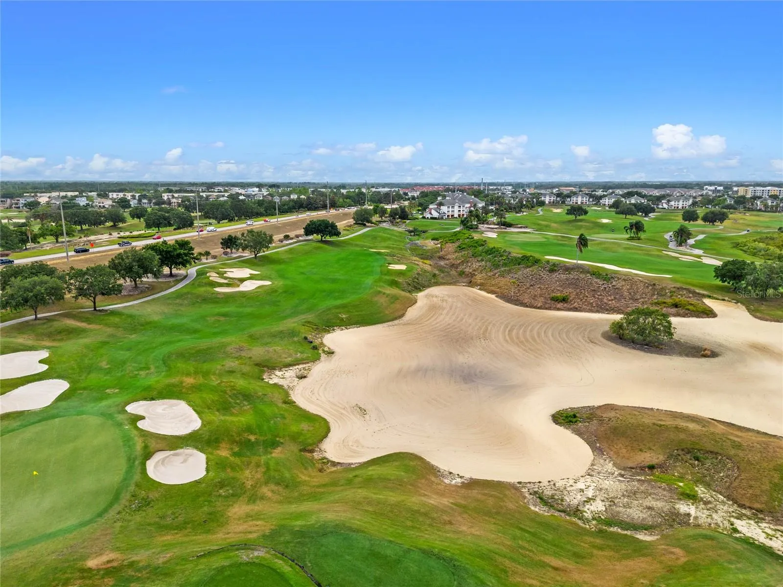 1106 SUNSET VIEW CIR #201, #201