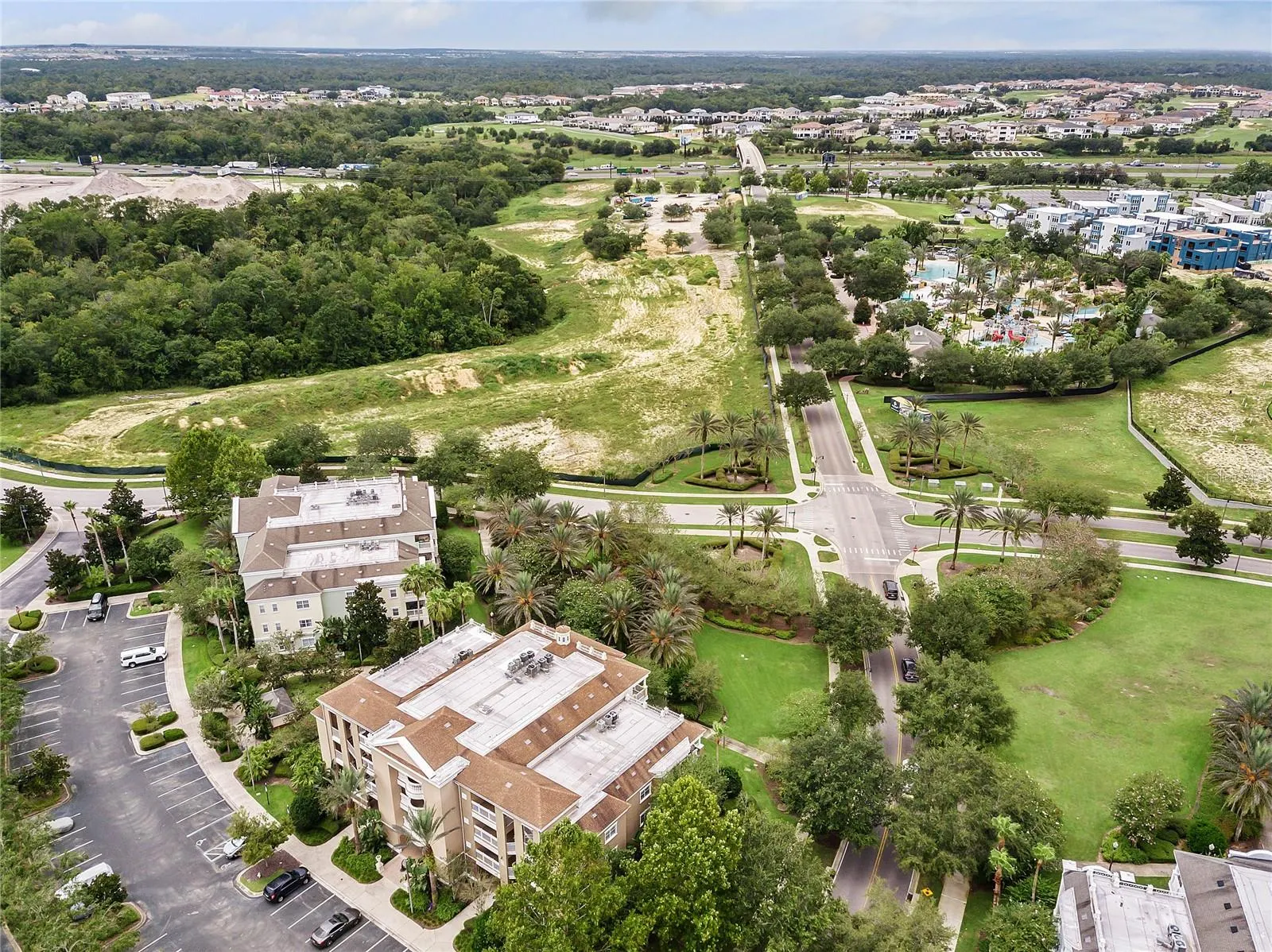 1106 SUNSET VIEW CIR #201, #201